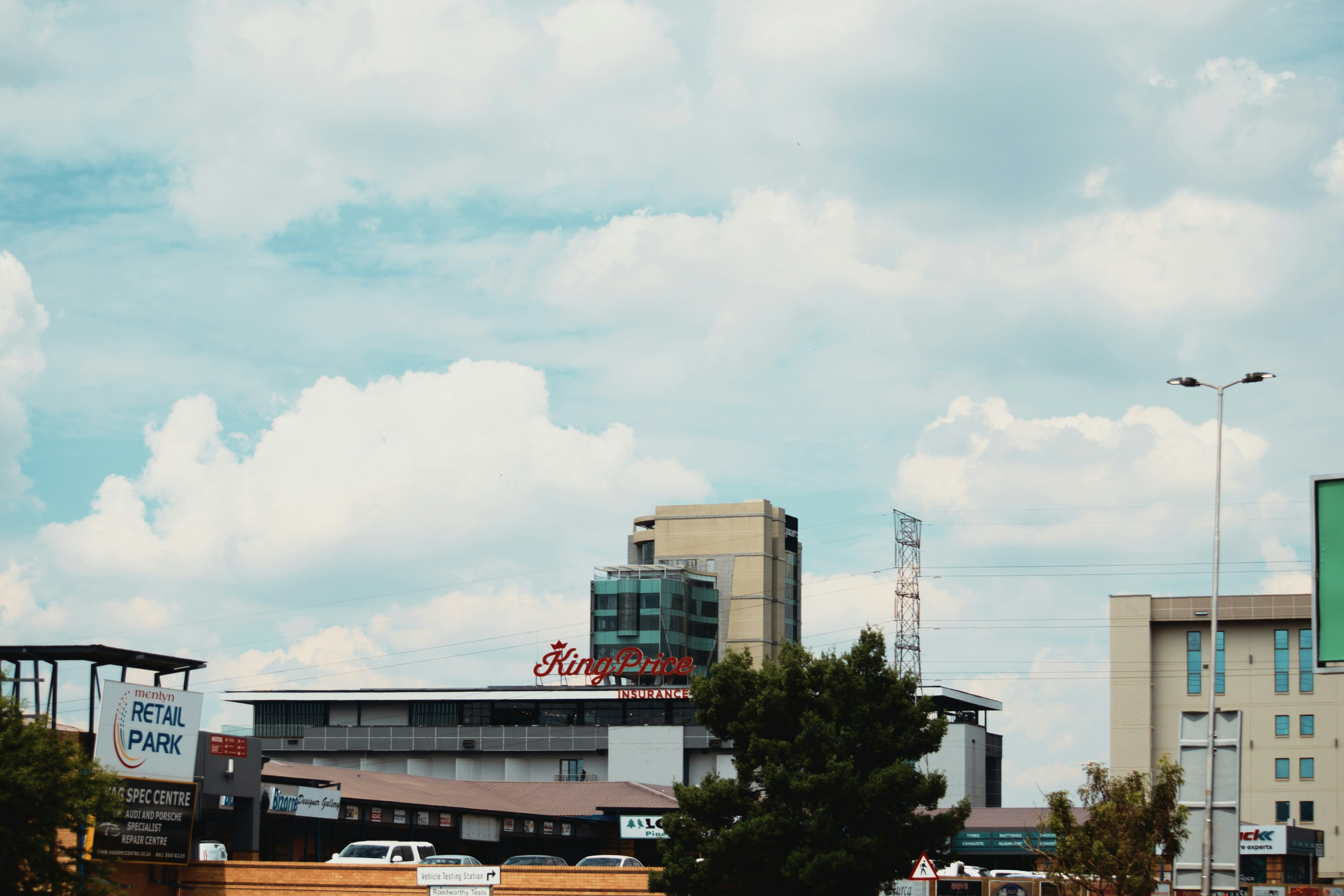 Moonshot by TechCabal returns to Lagos for fourth edition