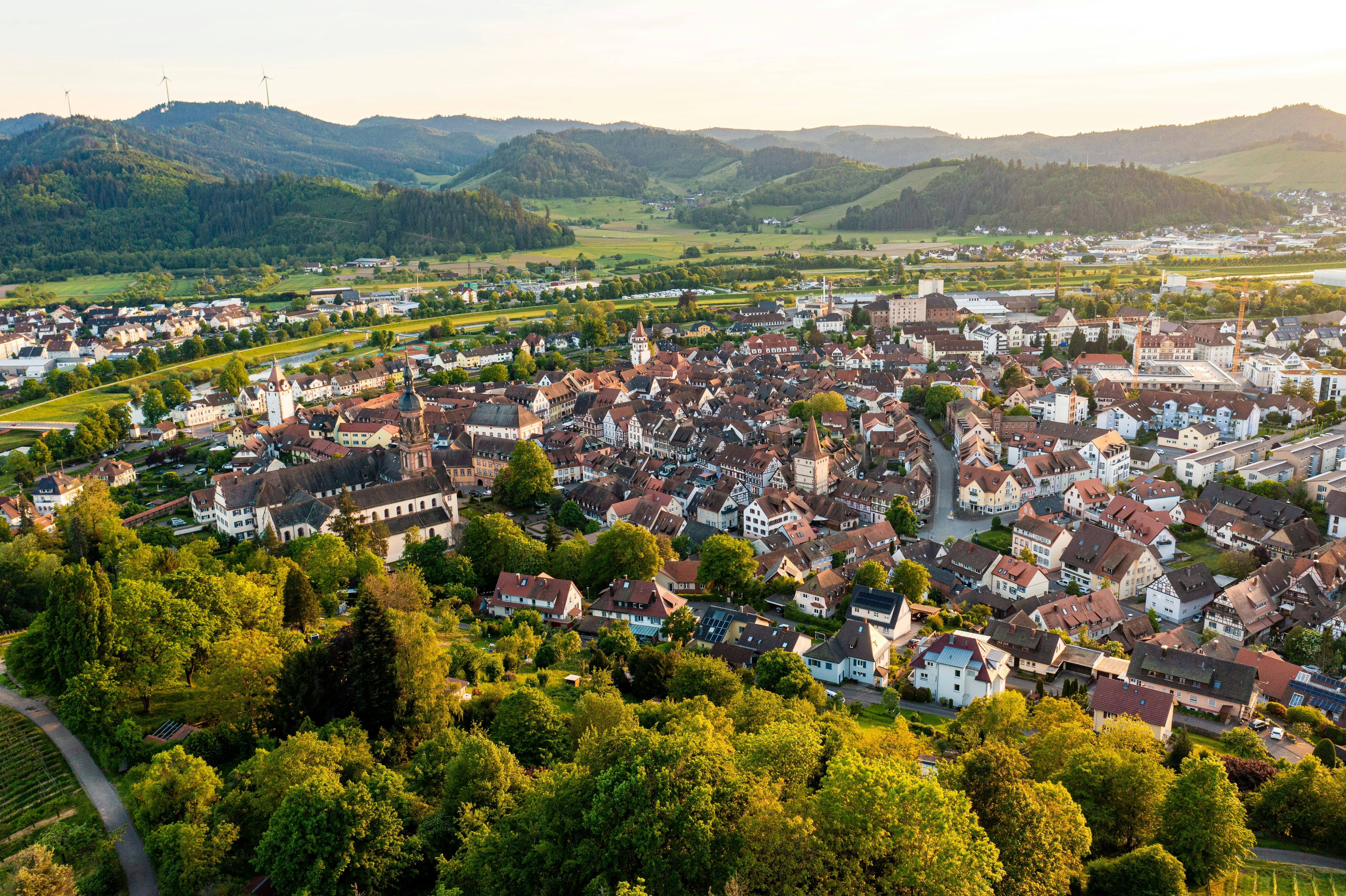 Afbeelding van Vorchten