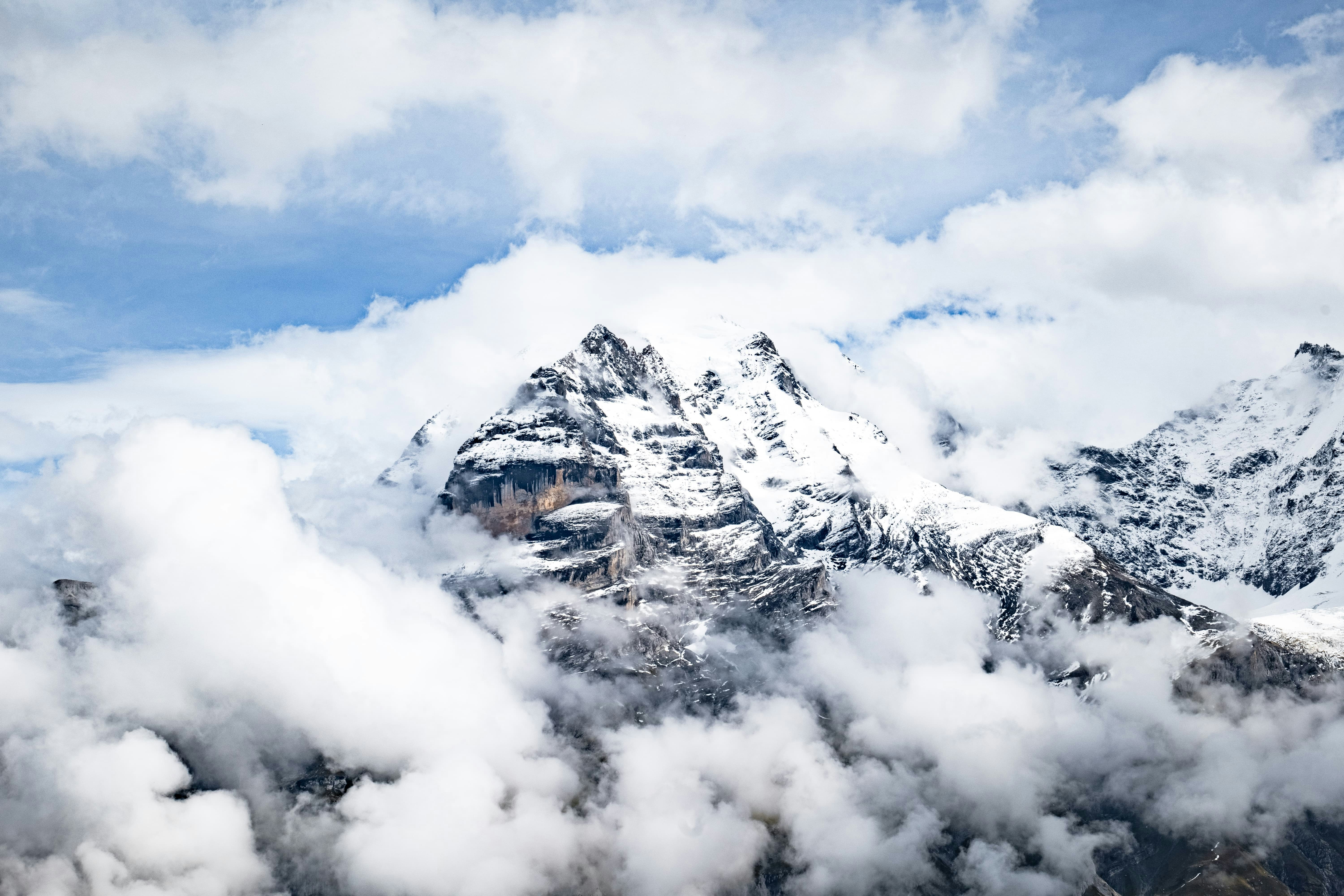 Photo by markusmckay