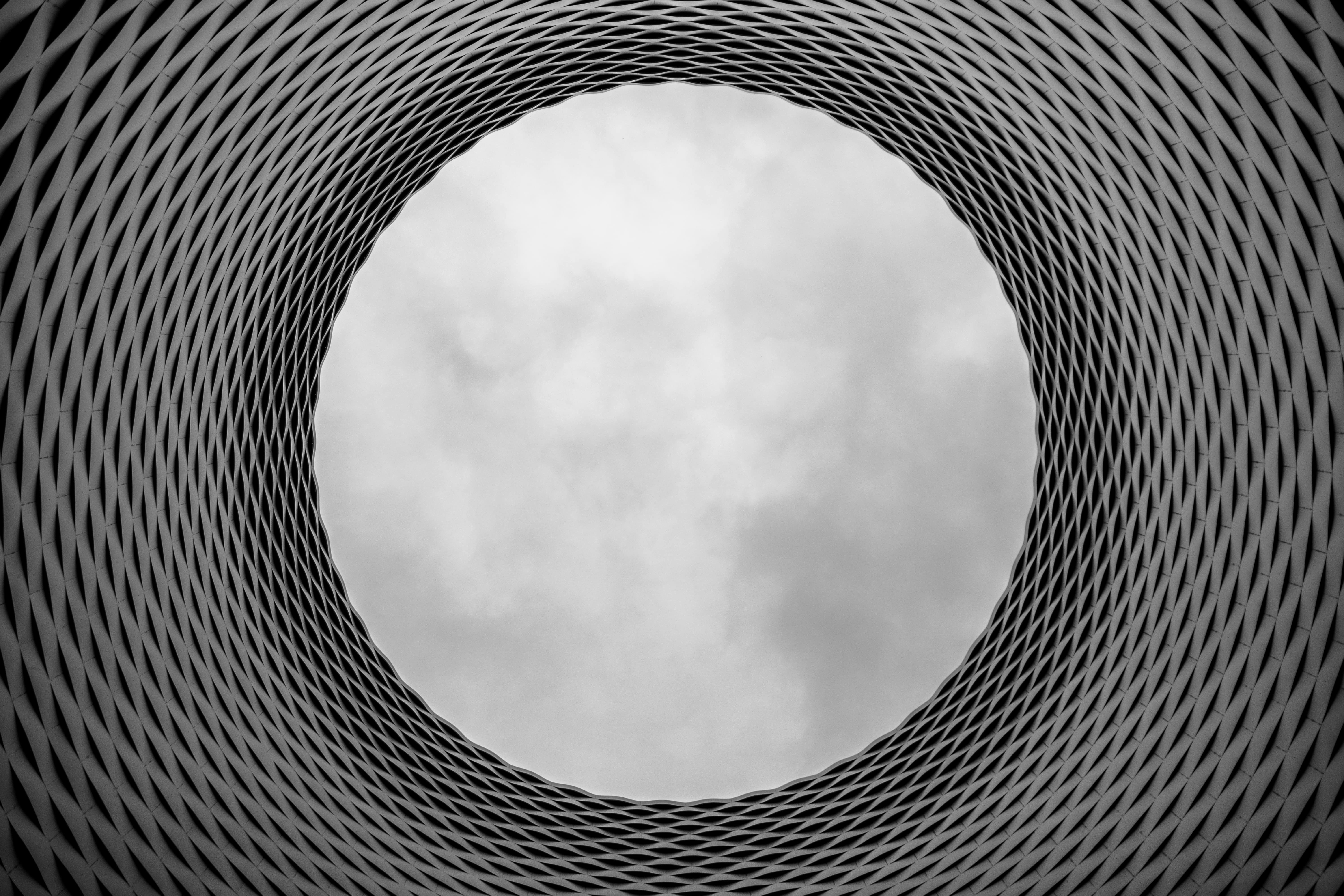 The Ripple Centre