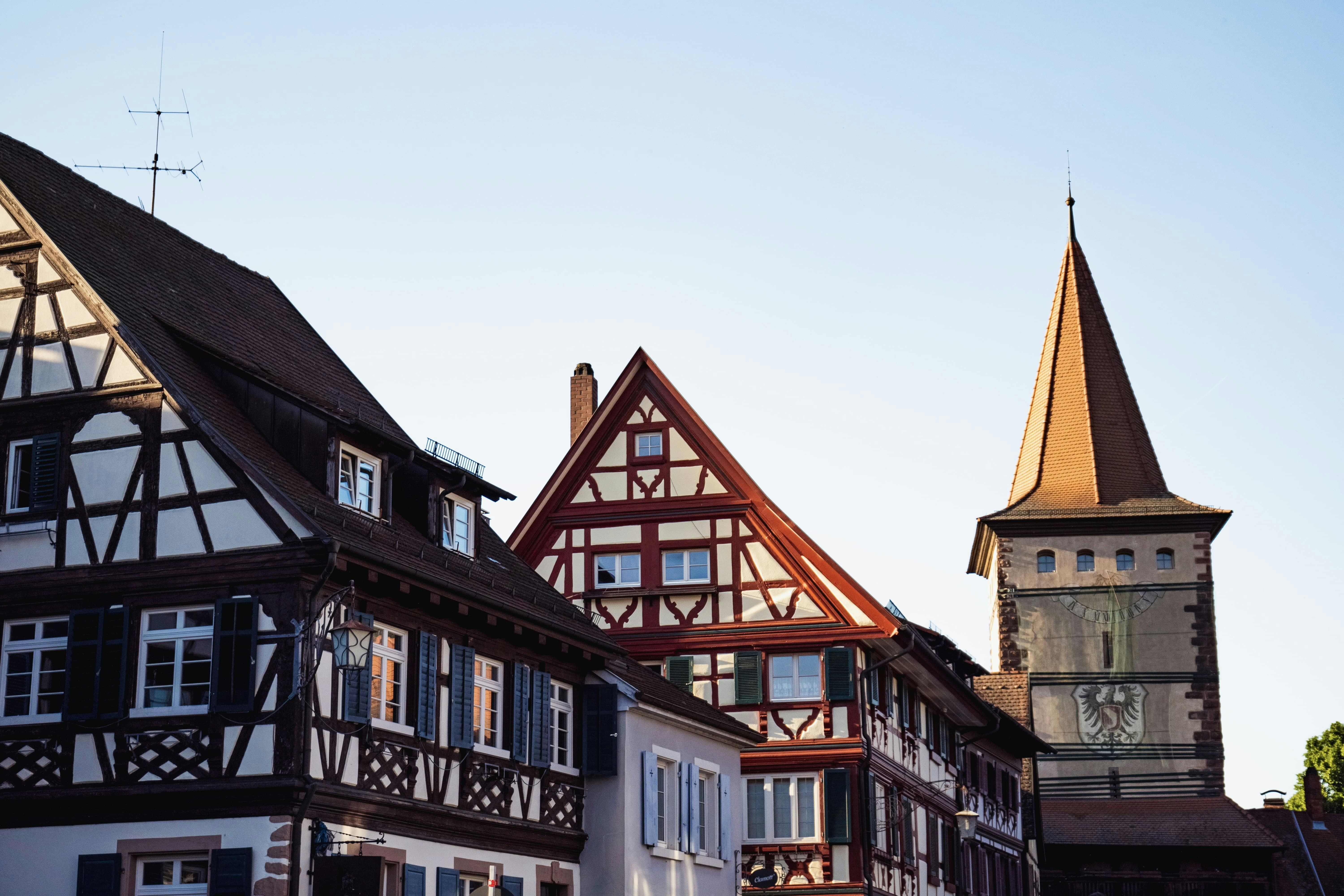 Photo by markusmckay