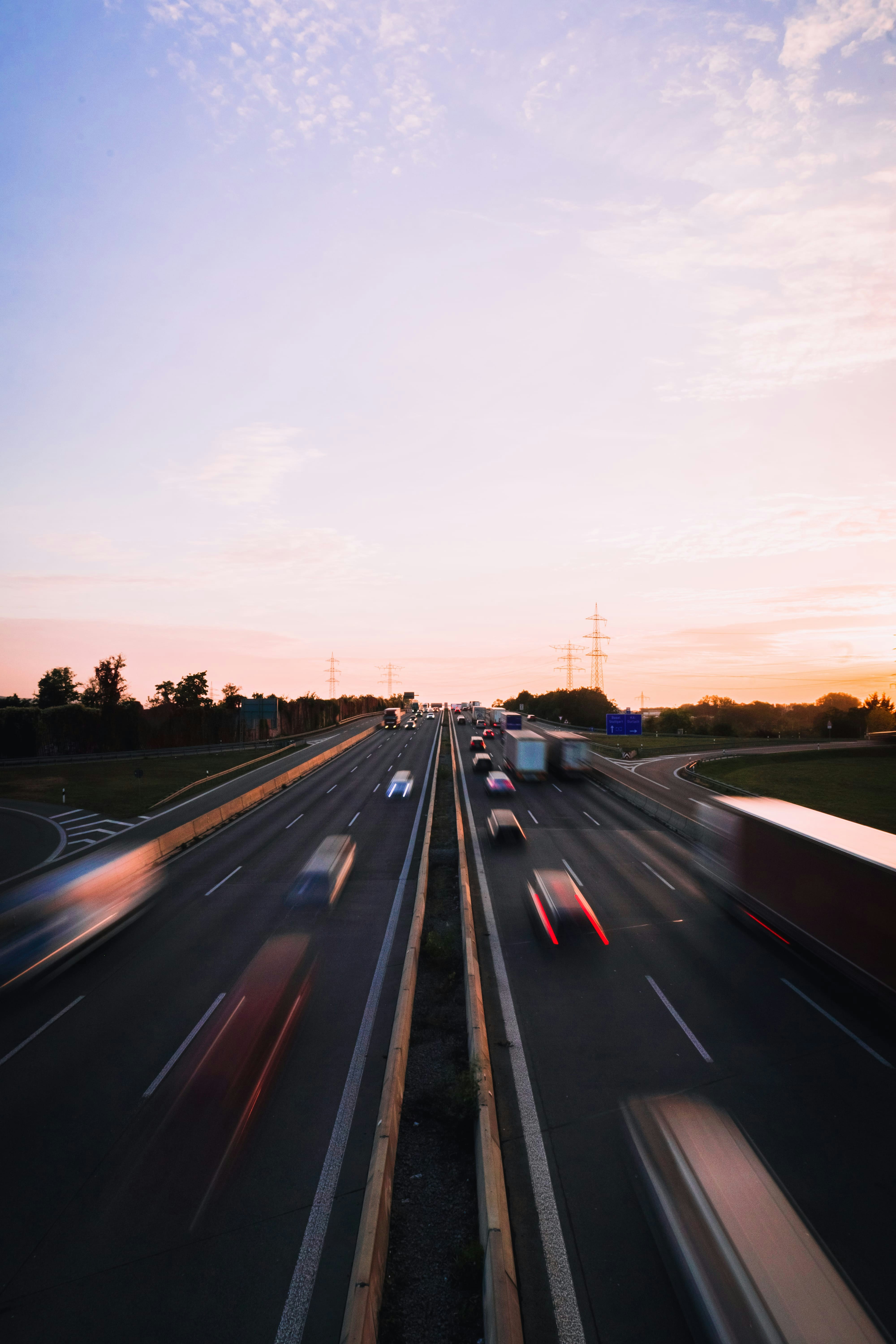 Photo by markusmckay