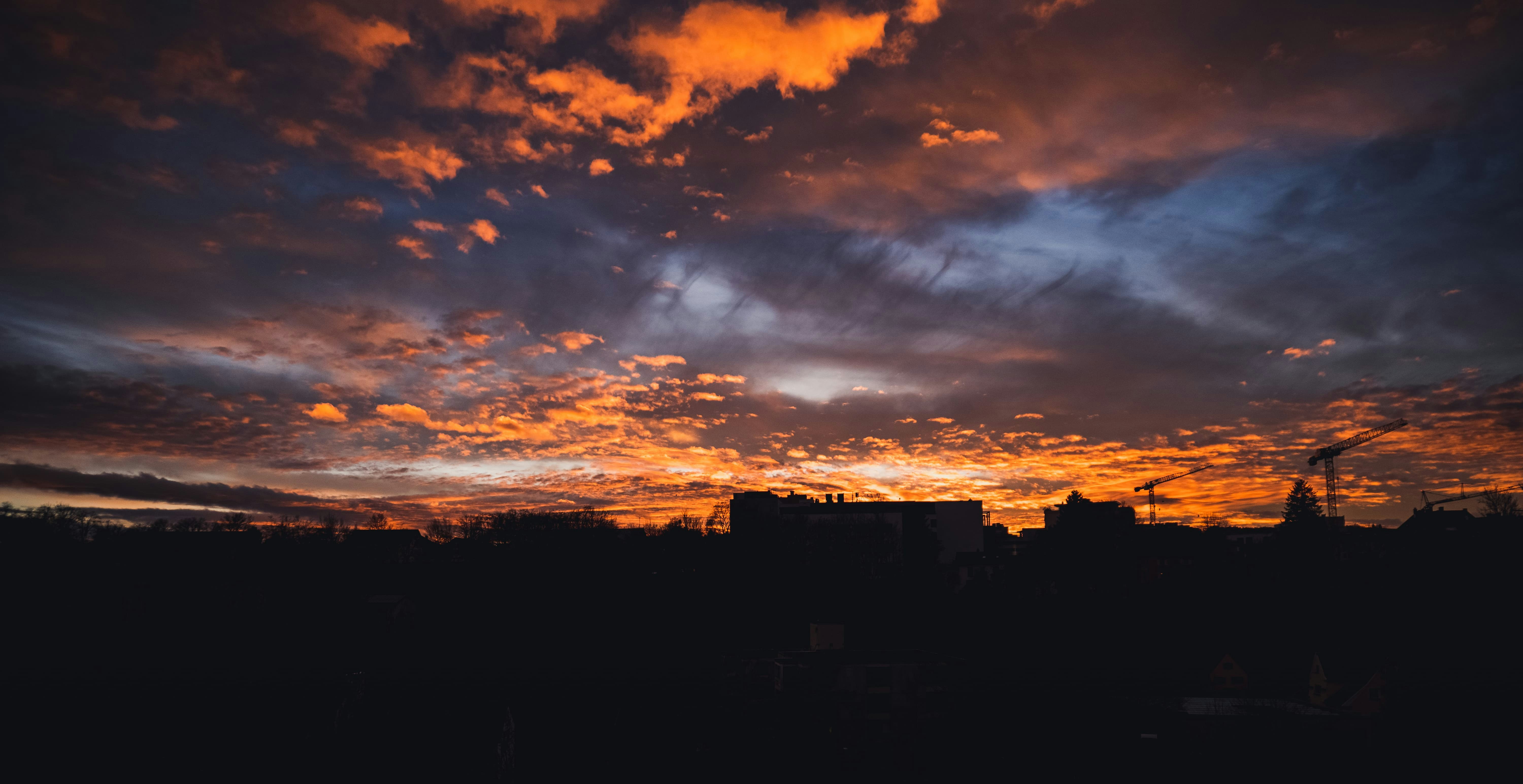 Photo by markusmckay