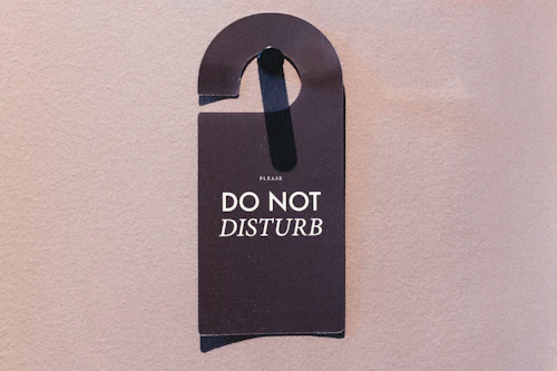 Cruise door decorations