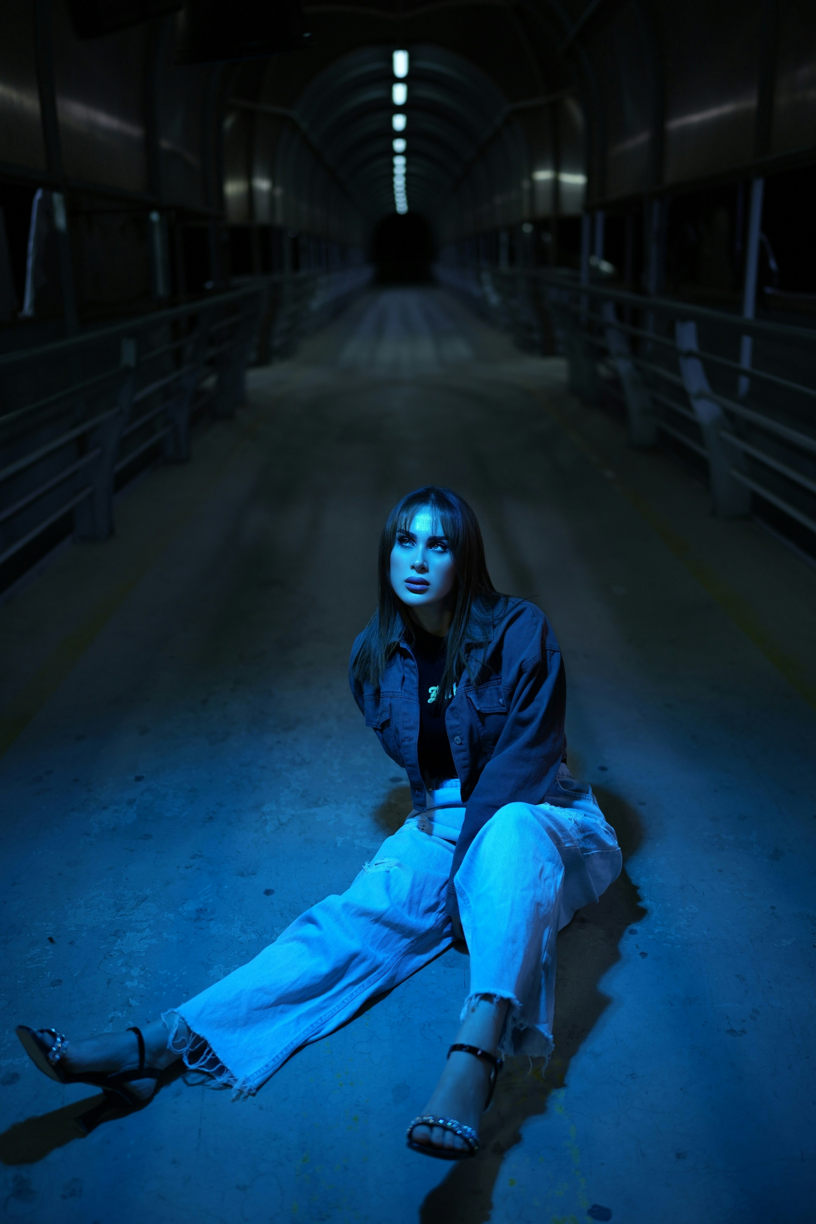 Photo by lhonkarwanhamasalih