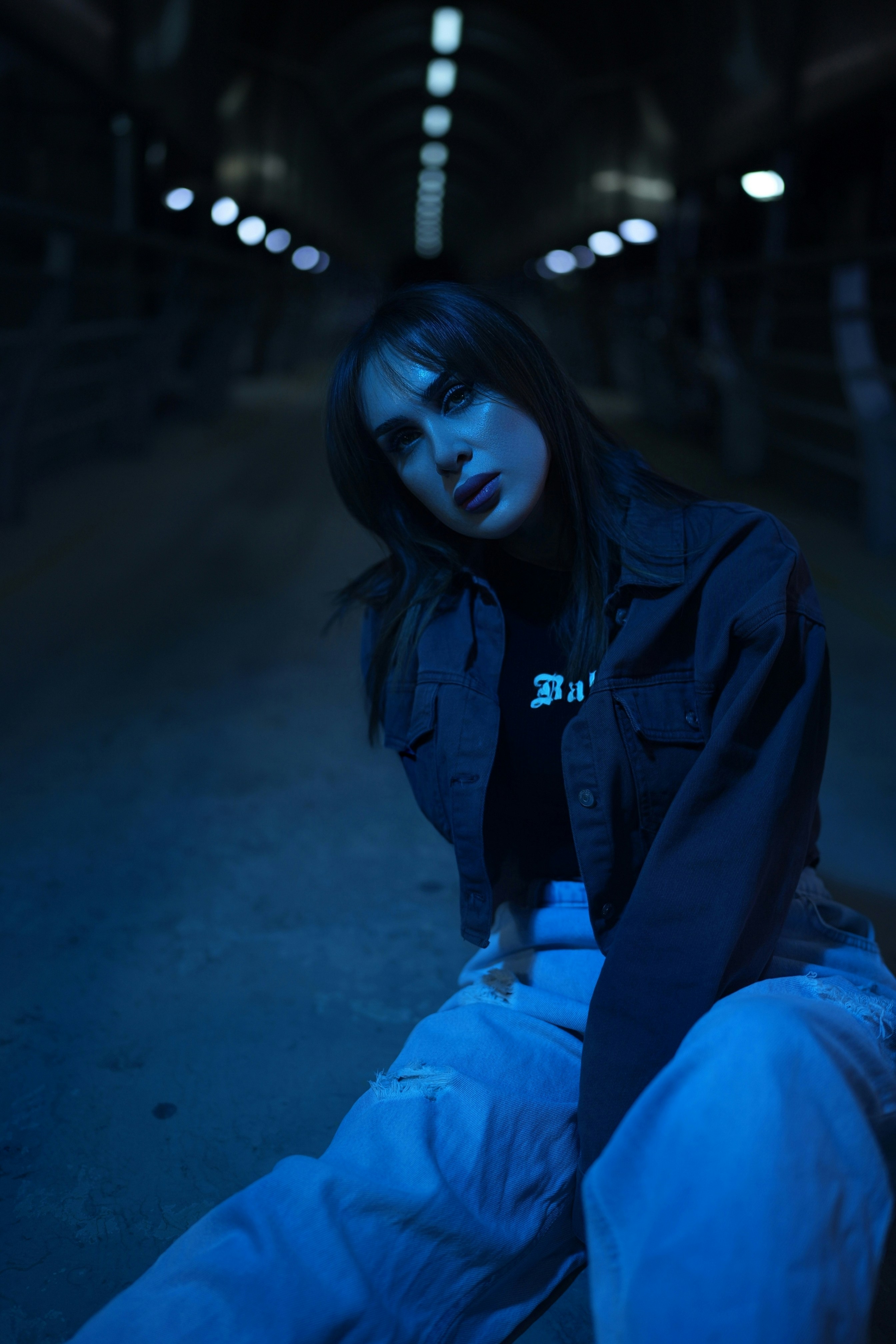 Photo by lhonkarwanhamasalih
