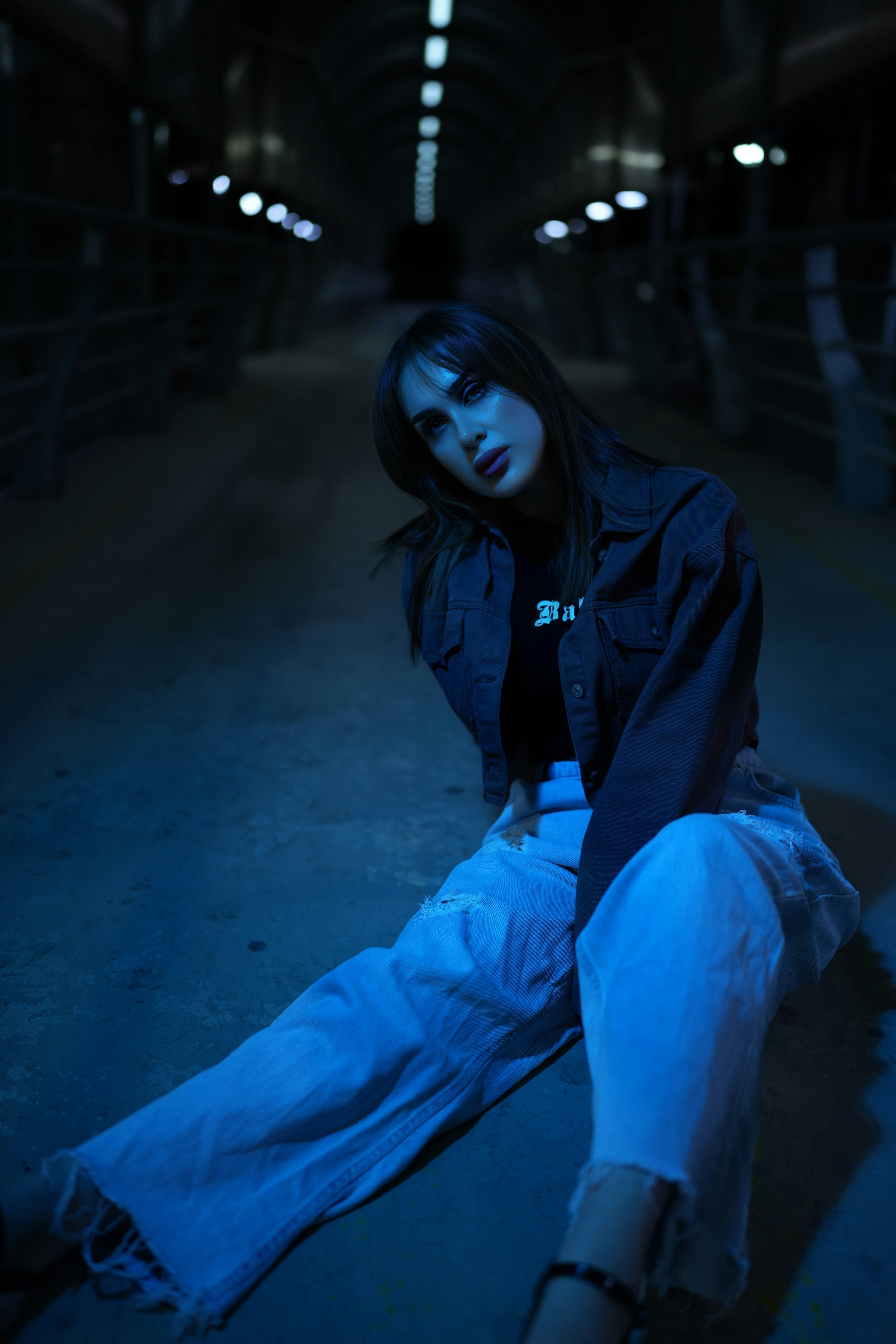 Photo by lhonkarwanhamasalih