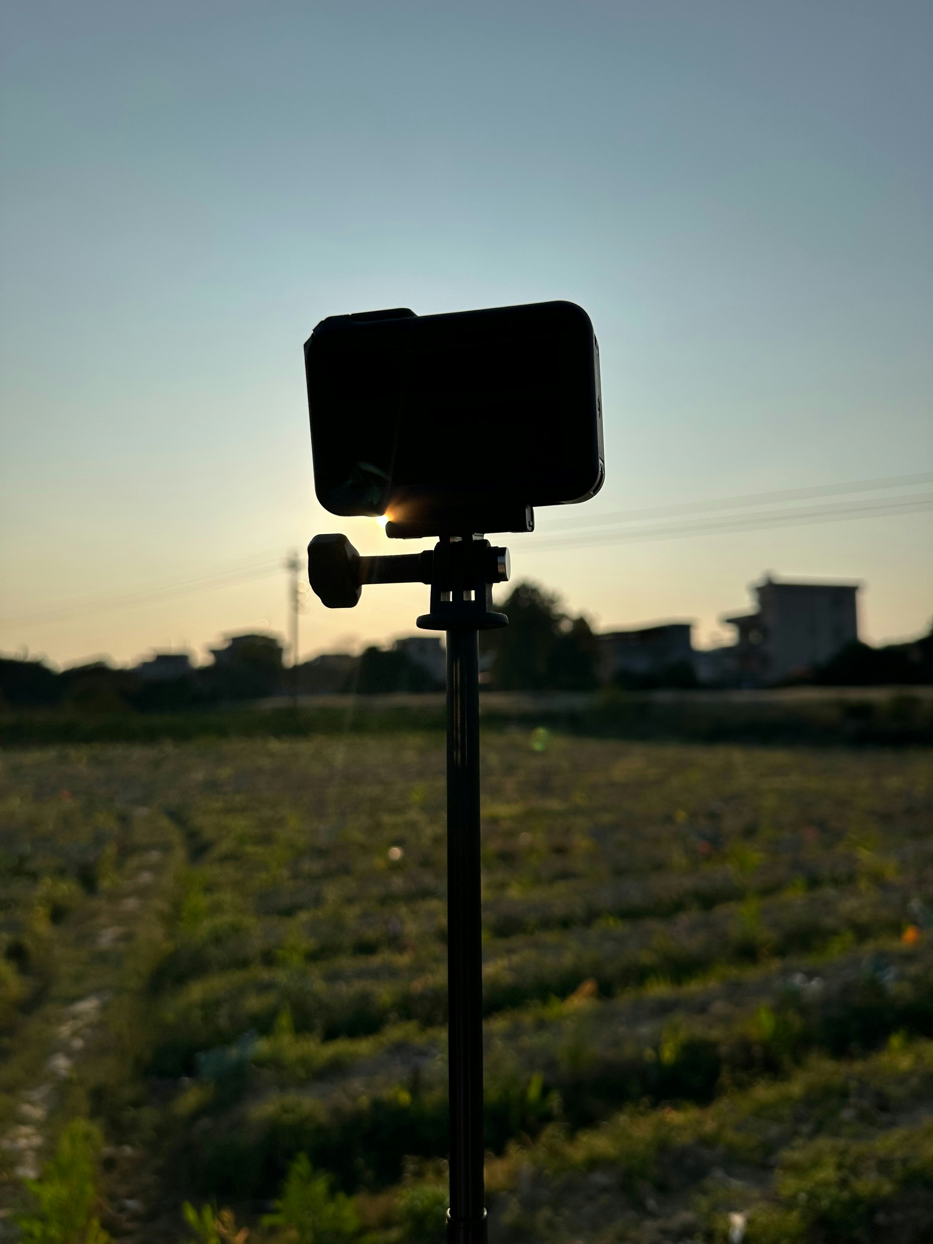 Placeholder image for PRODUCT