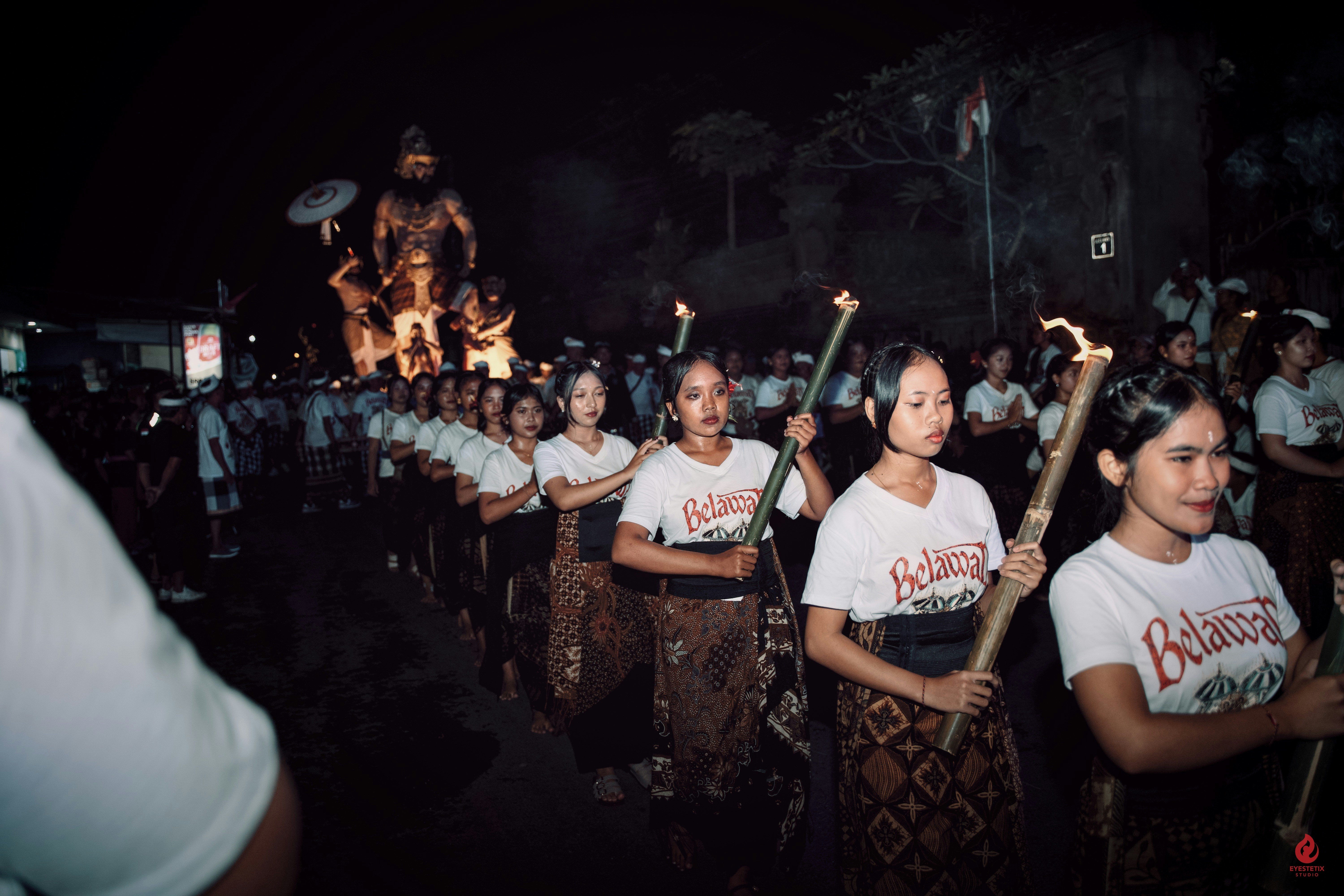 Photo by eyestetix_studio