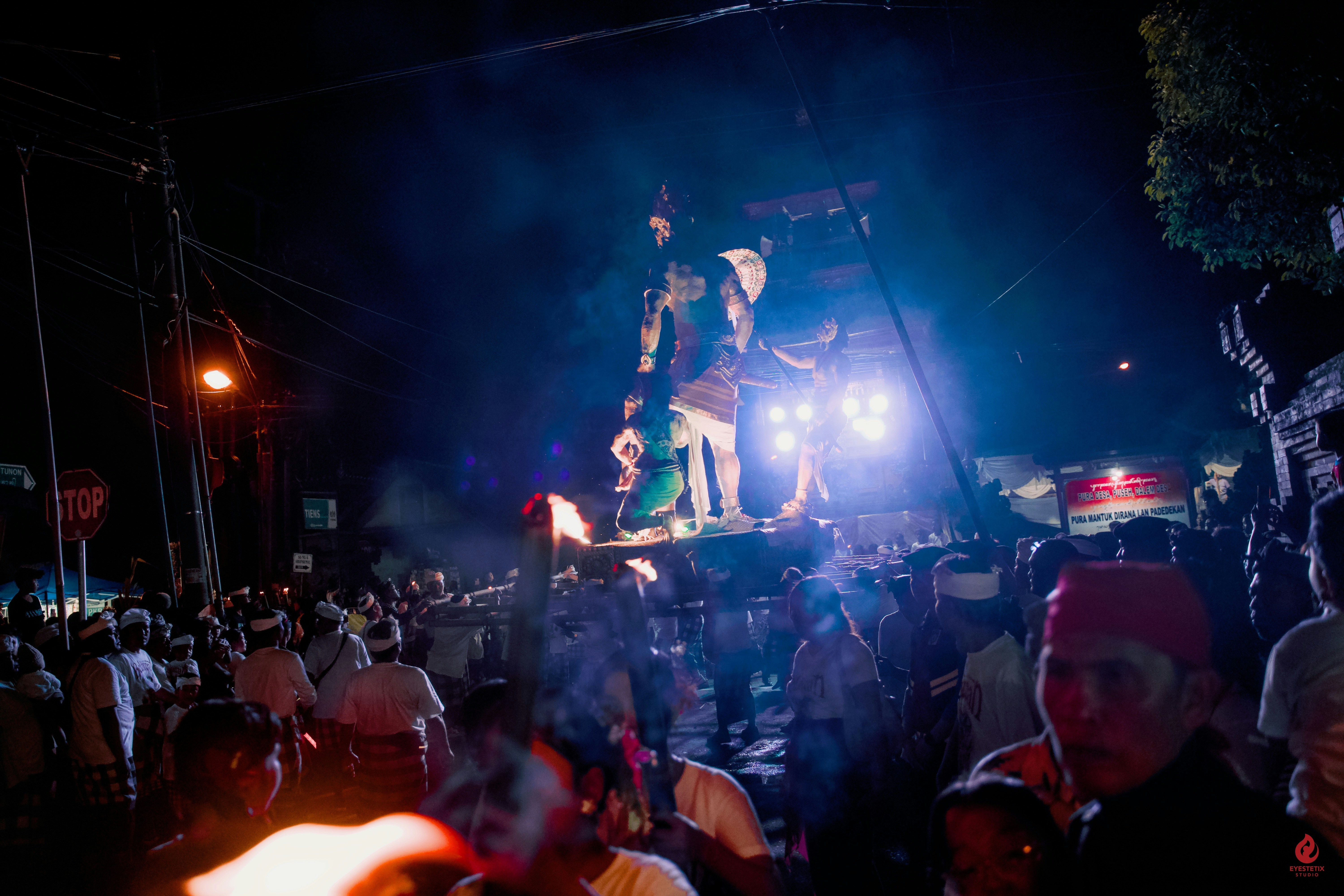 Photo by eyestetix_studio