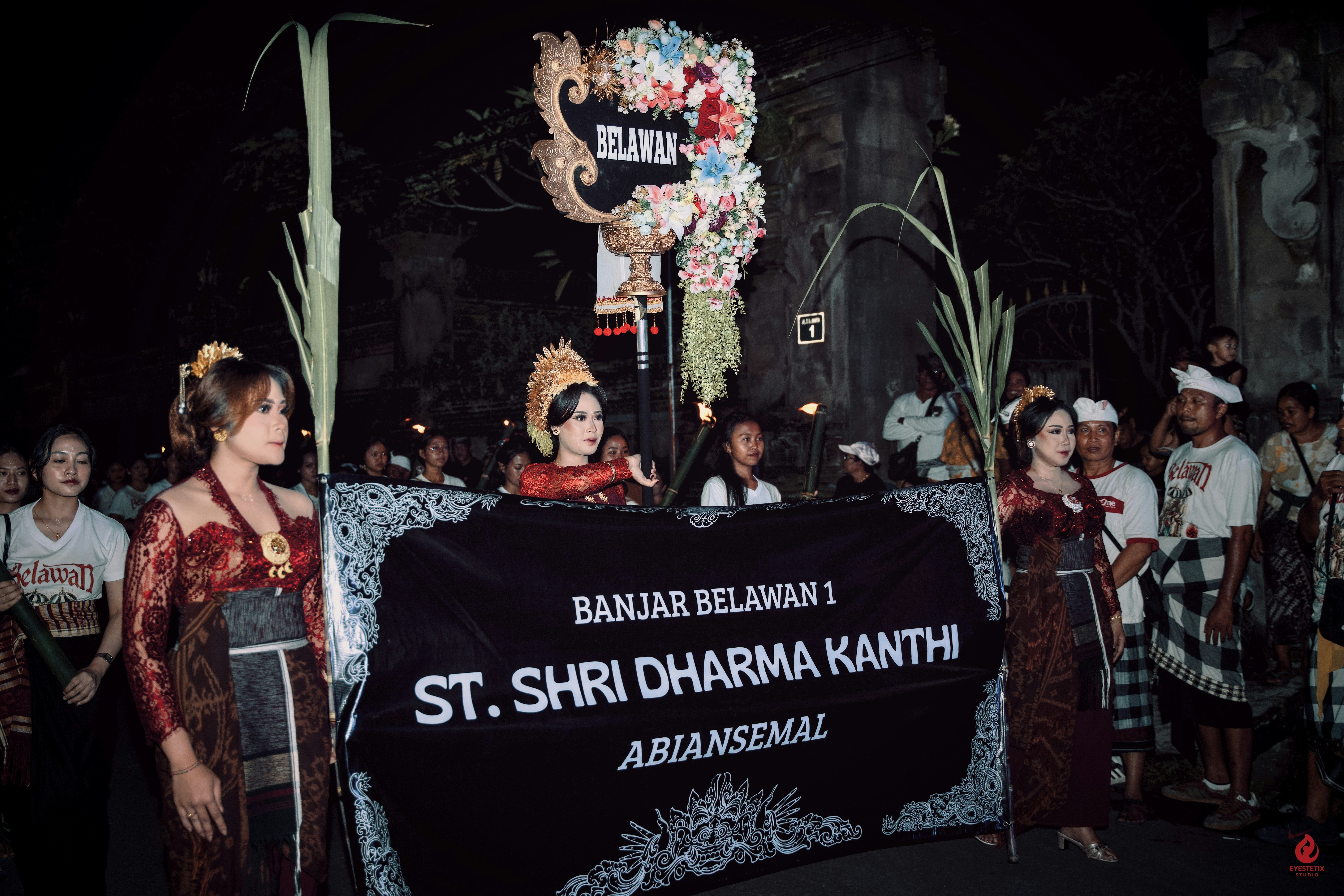 Chambeshi