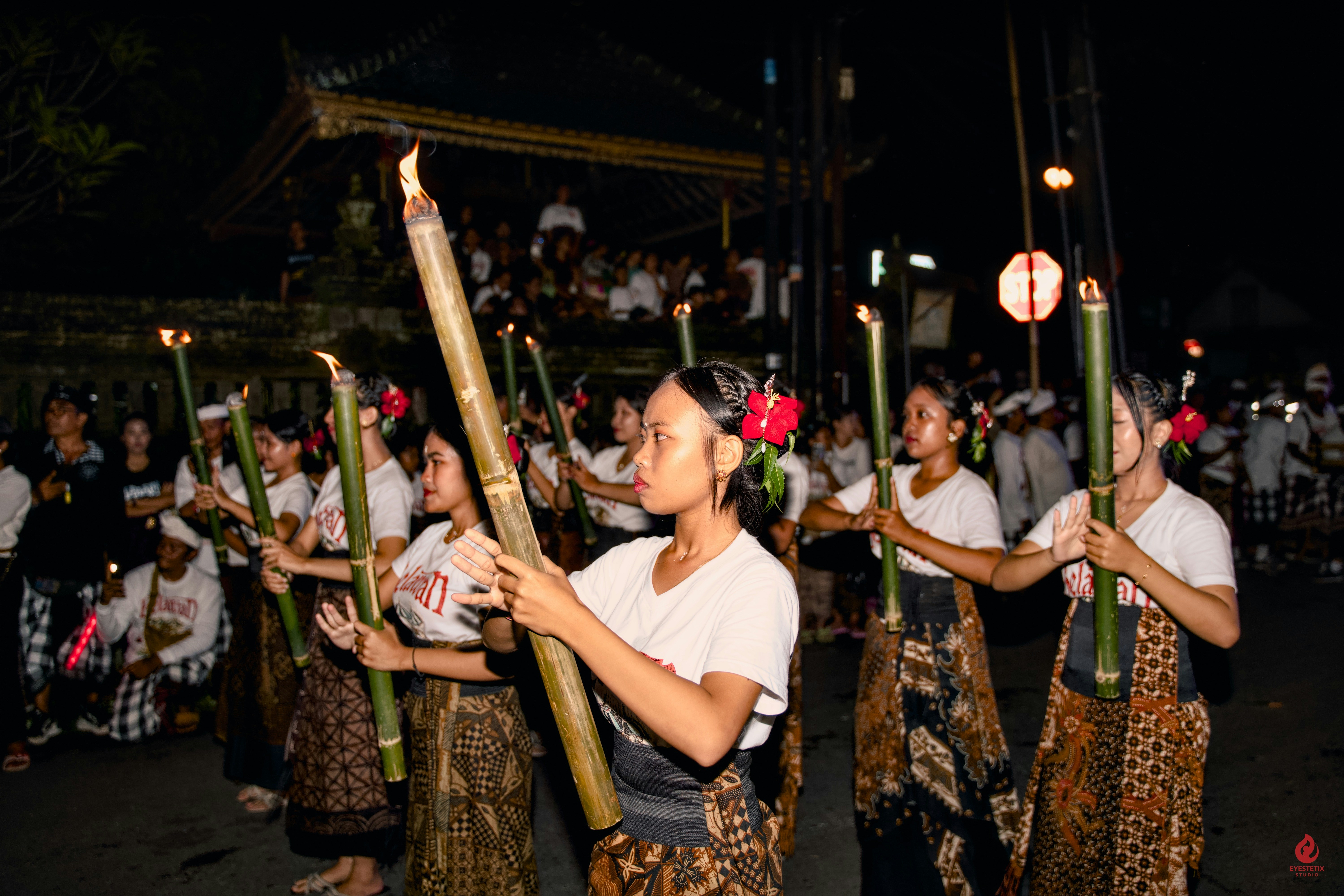 Photo by eyestetix_studio