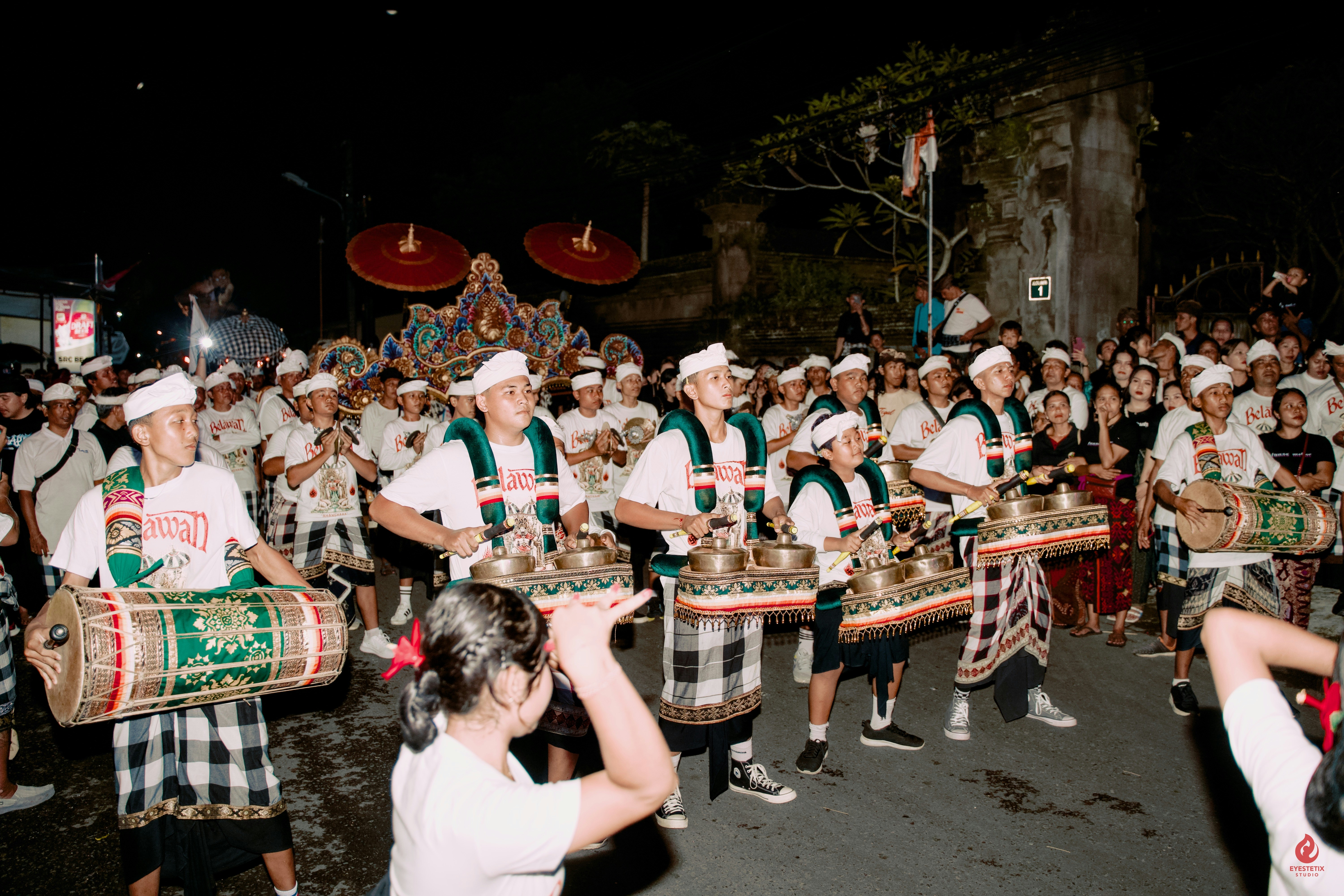 Photo by eyestetix_studio