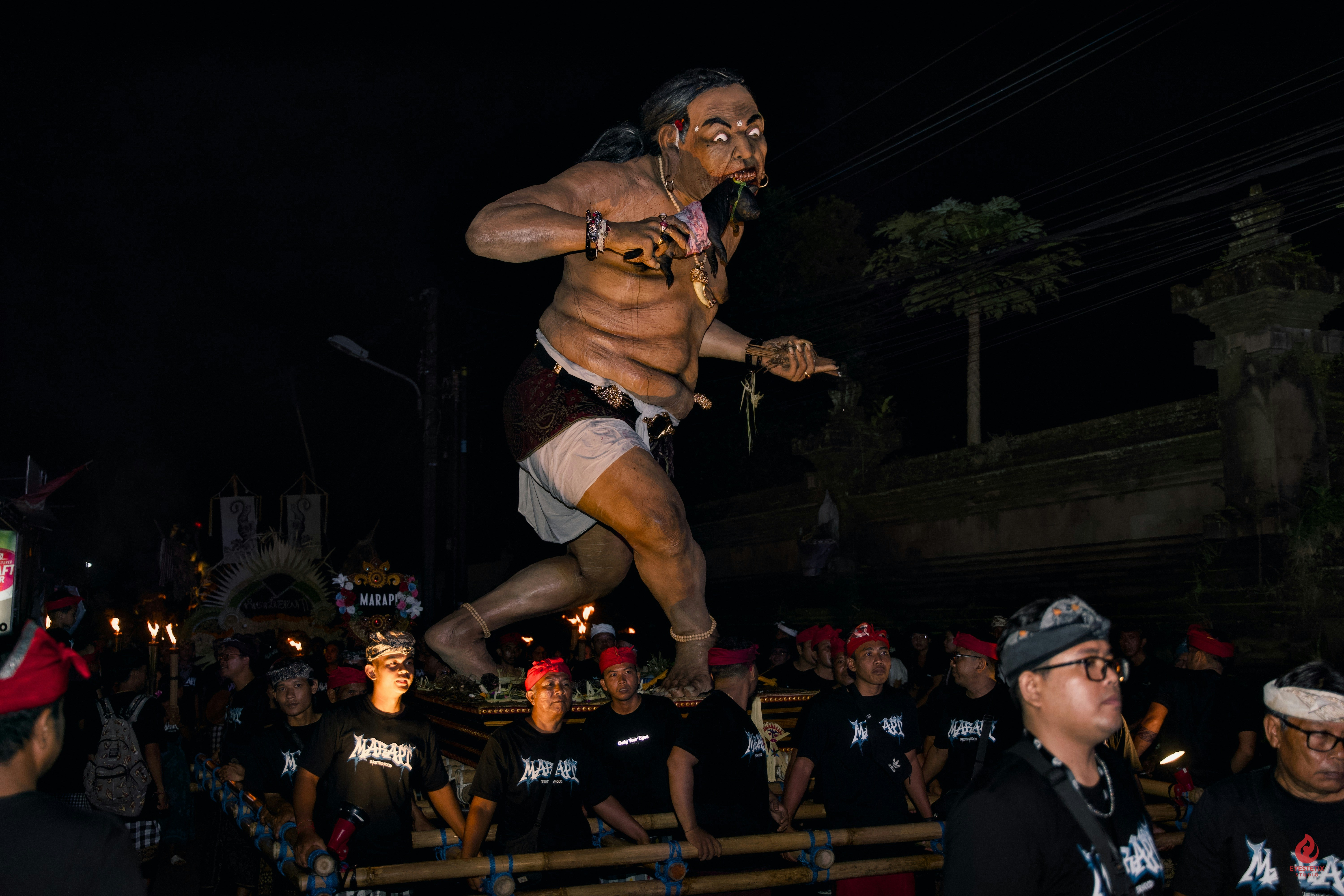 Photo by eyestetix_studio