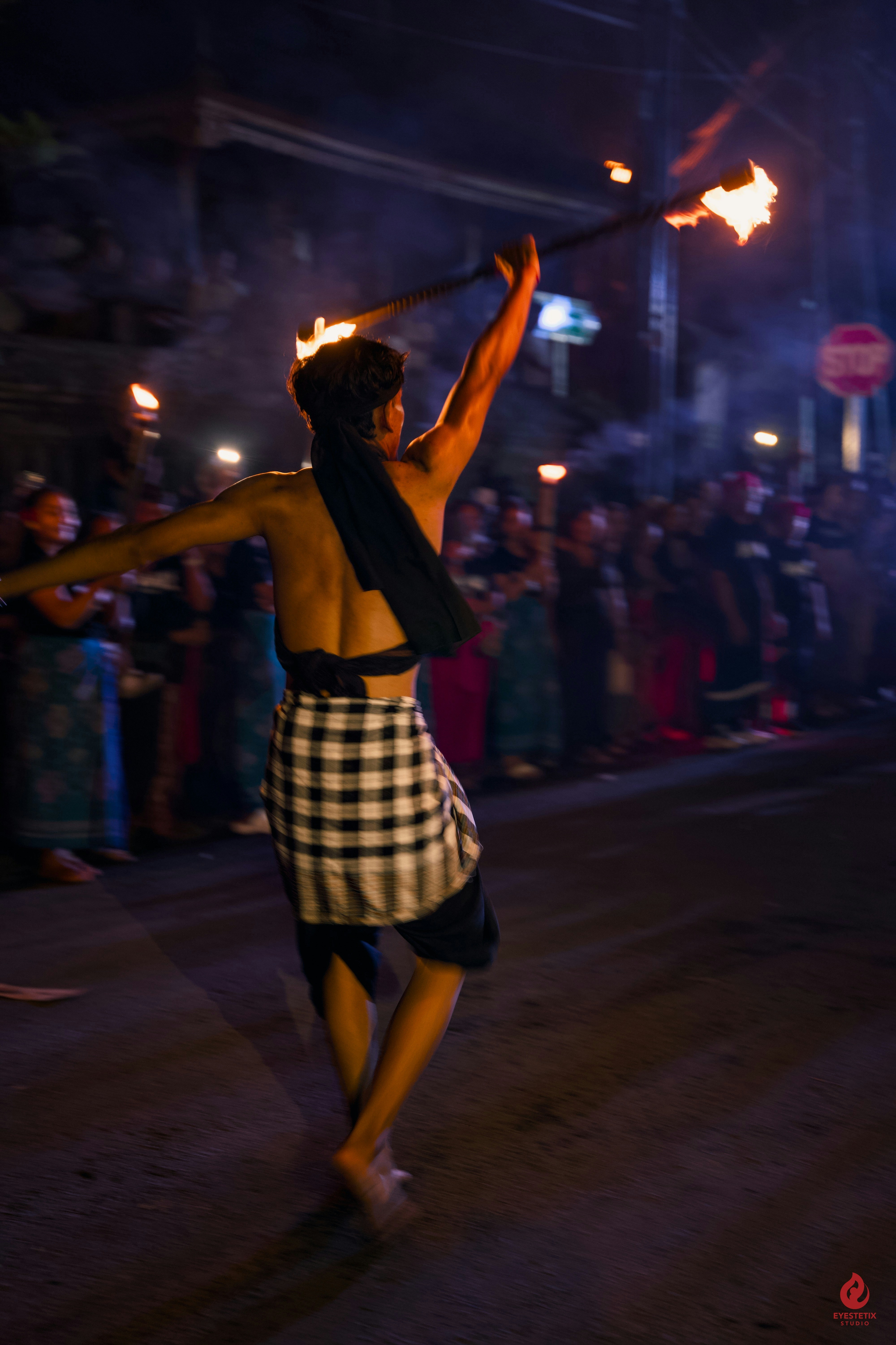 Photo by eyestetix_studio