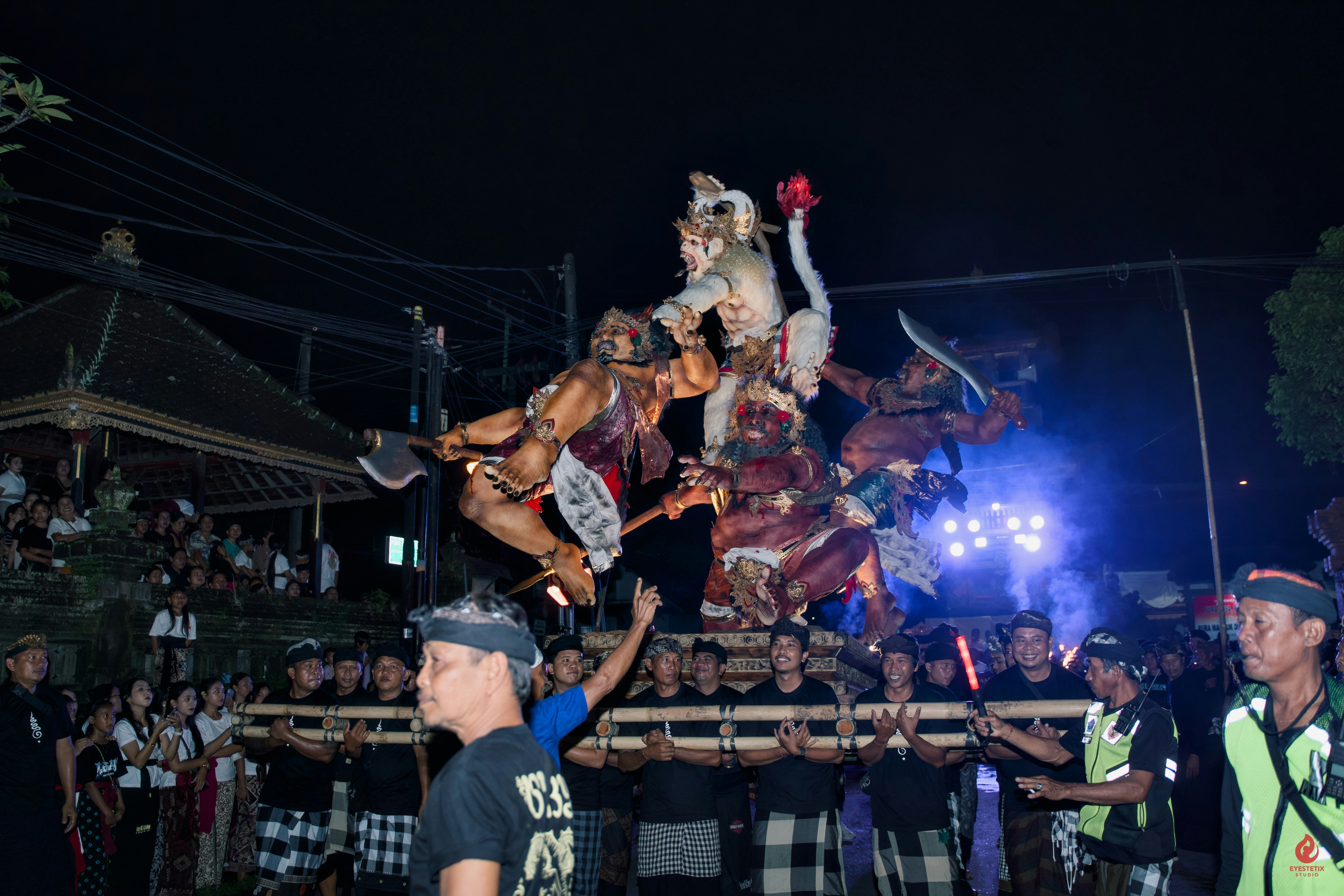 Photo by eyestetix_studio