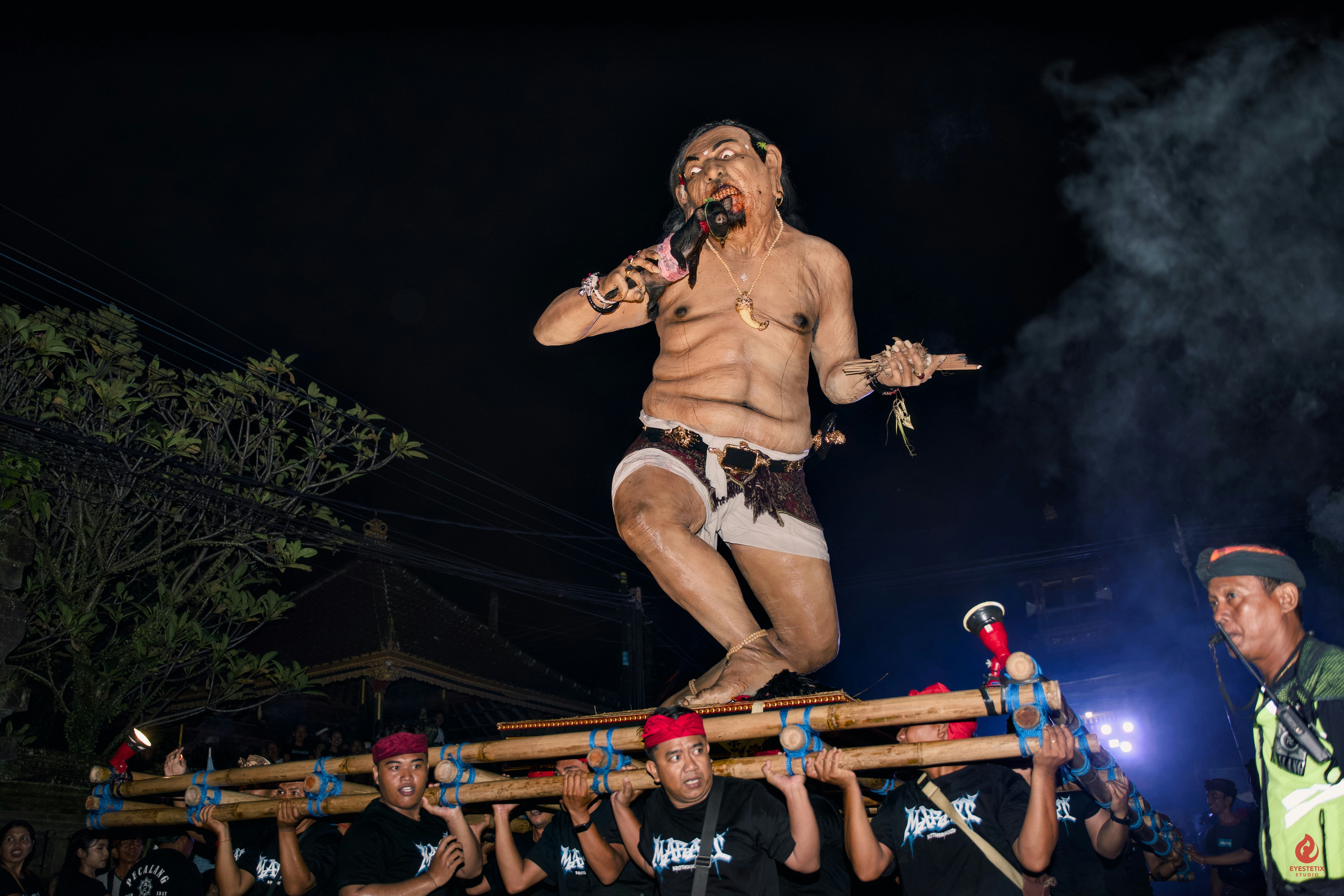 Photo by eyestetix_studio