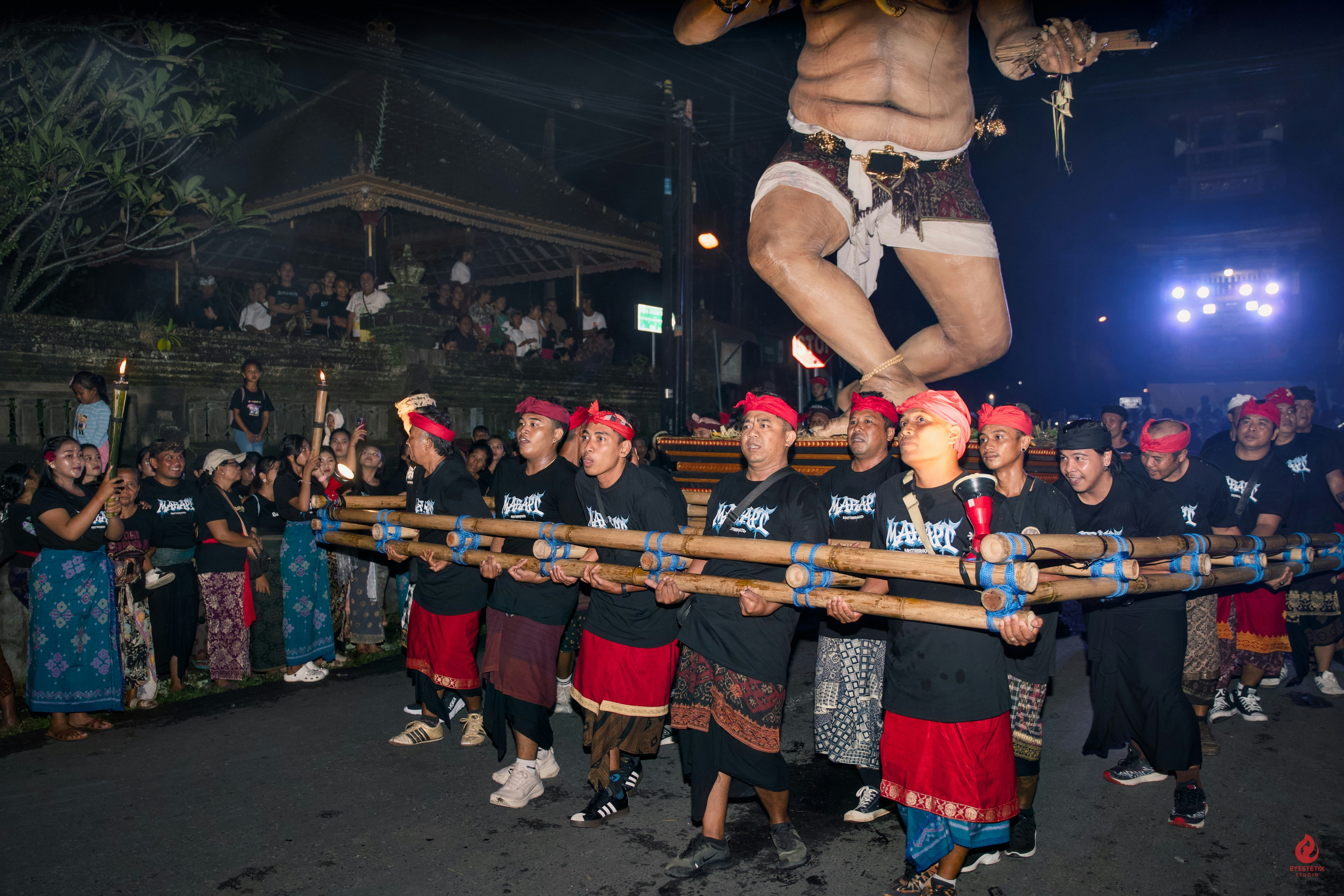 Photo by eyestetix_studio