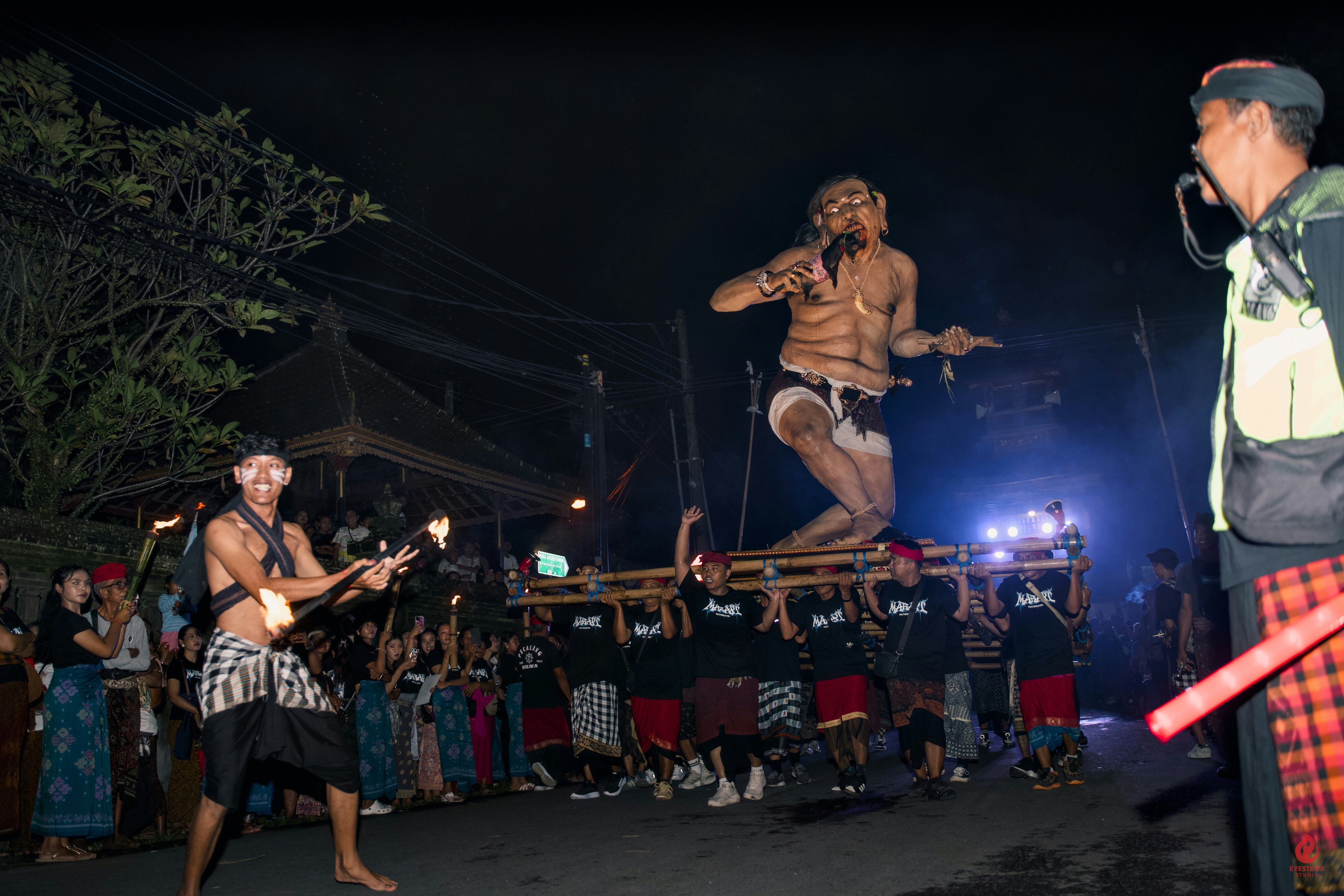 Photo by eyestetix_studio