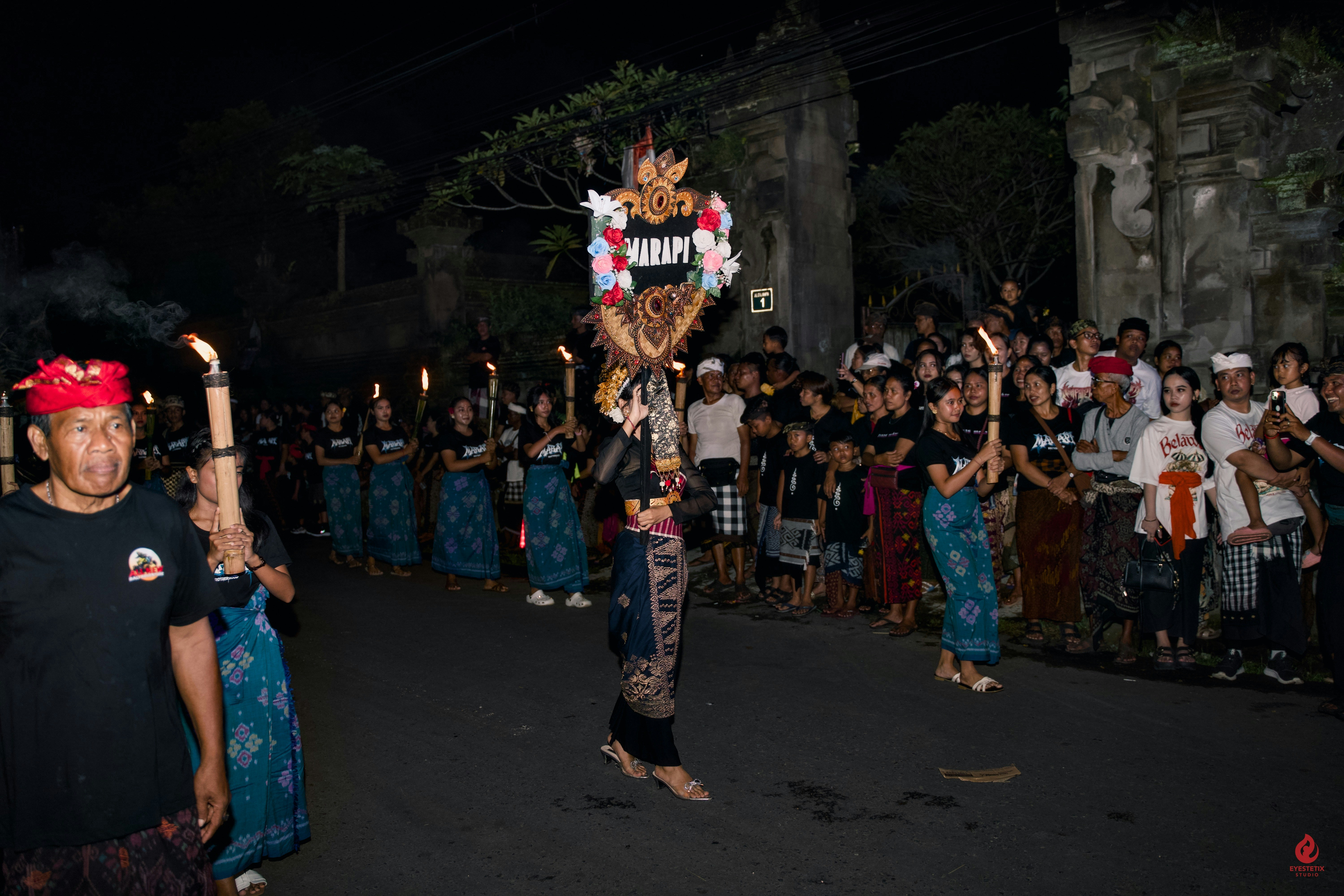 Photo by eyestetix_studio