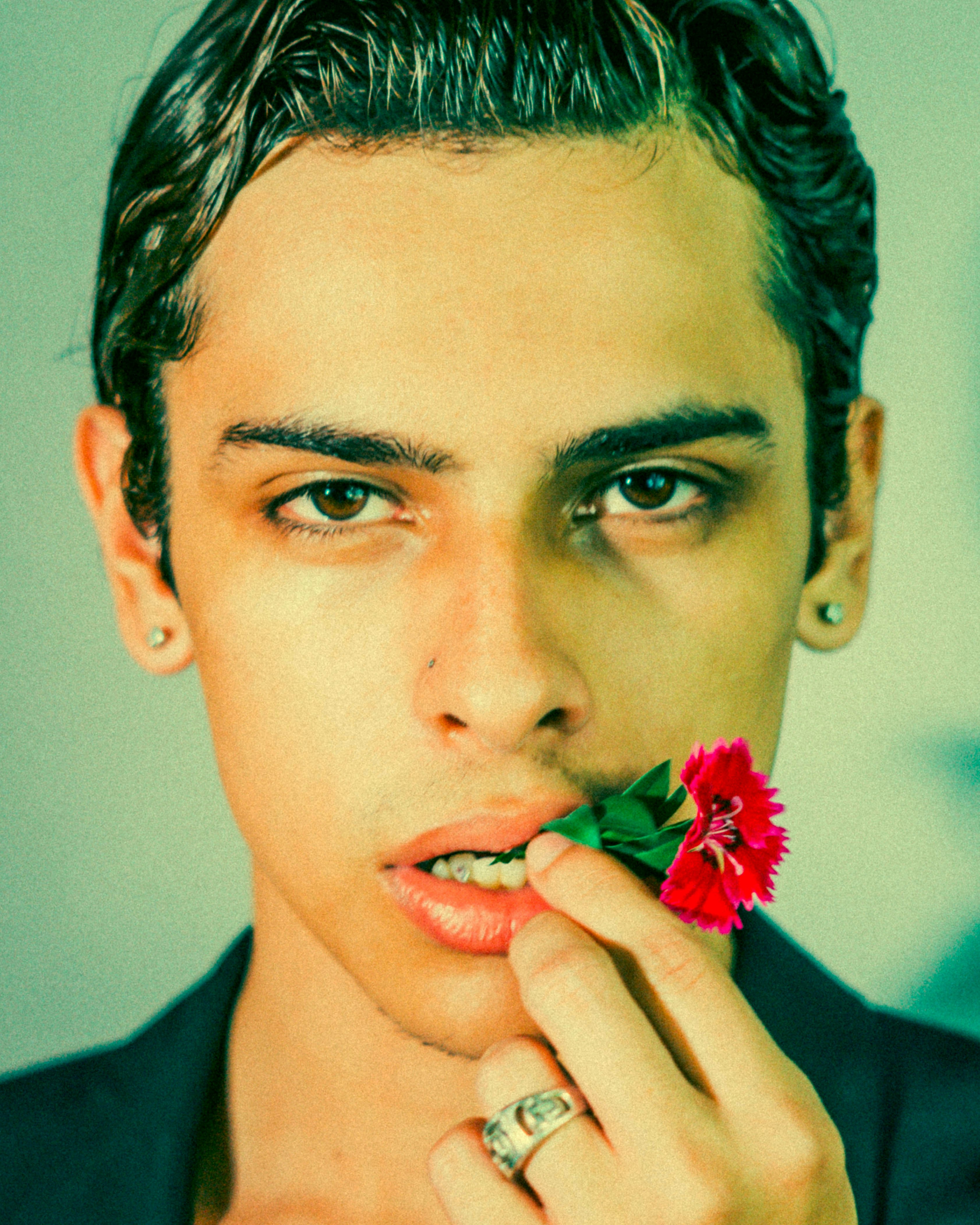 Photo by bjornpierre