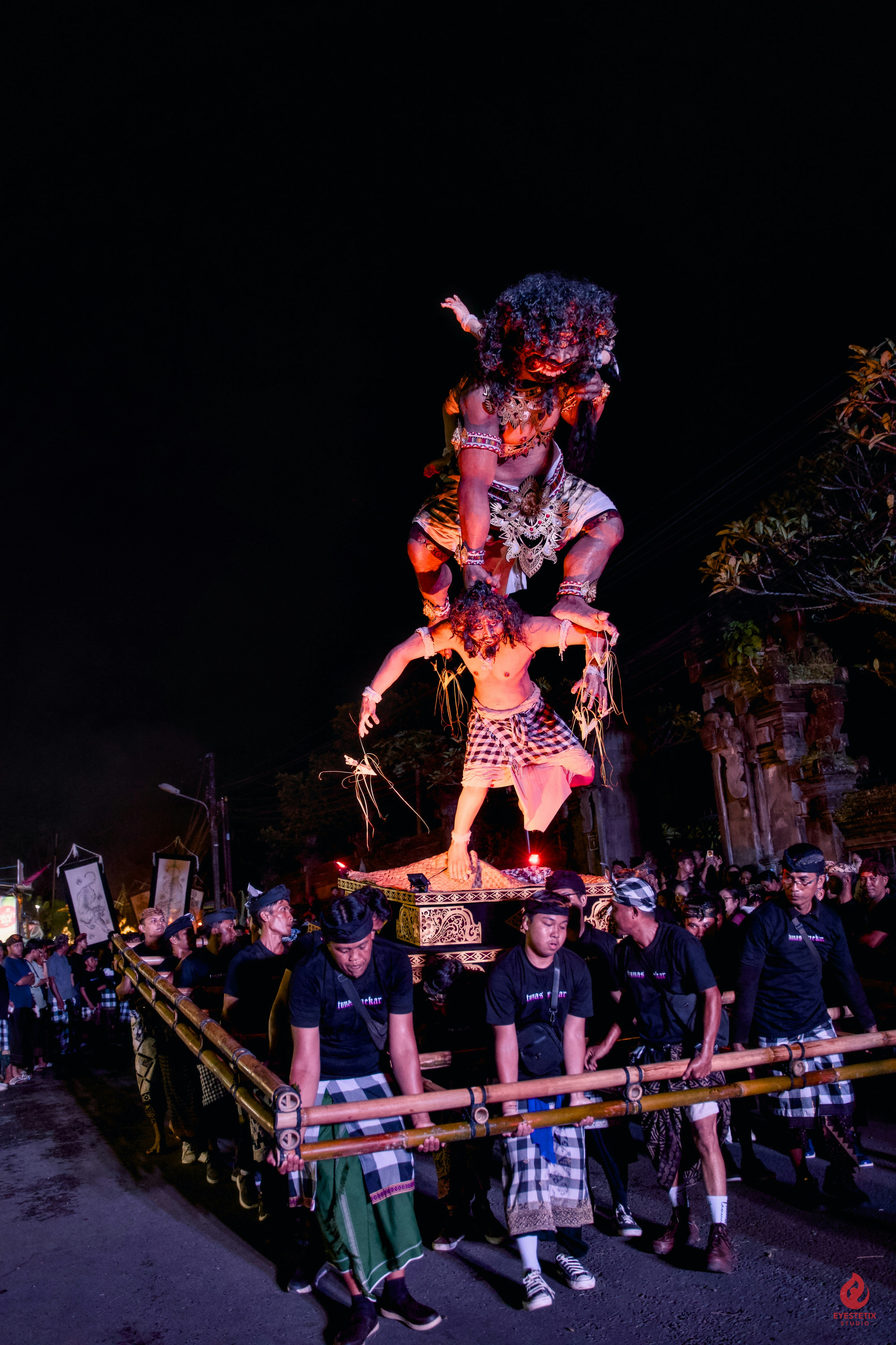 Photo by eyestetix_studio