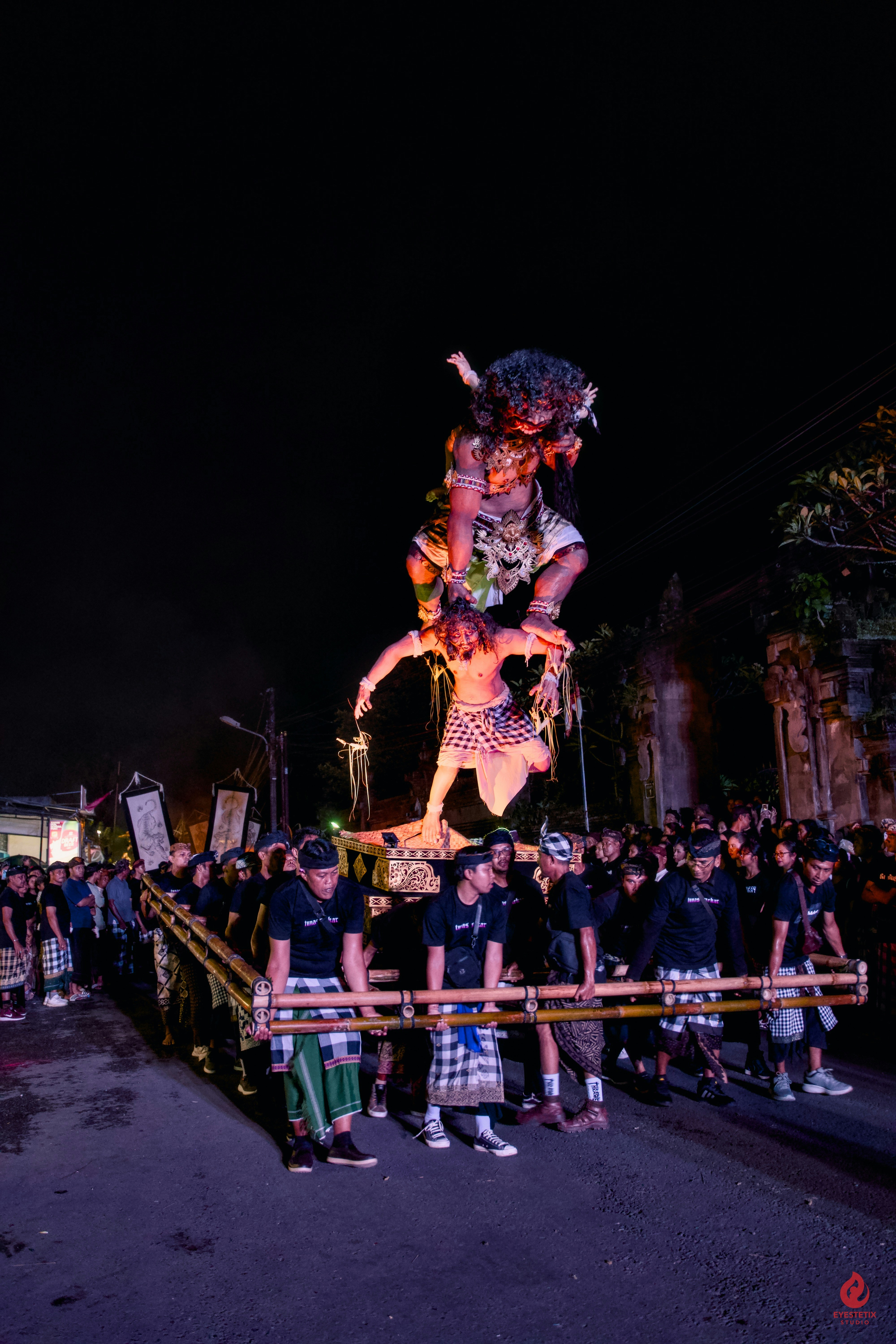 Photo by eyestetix_studio