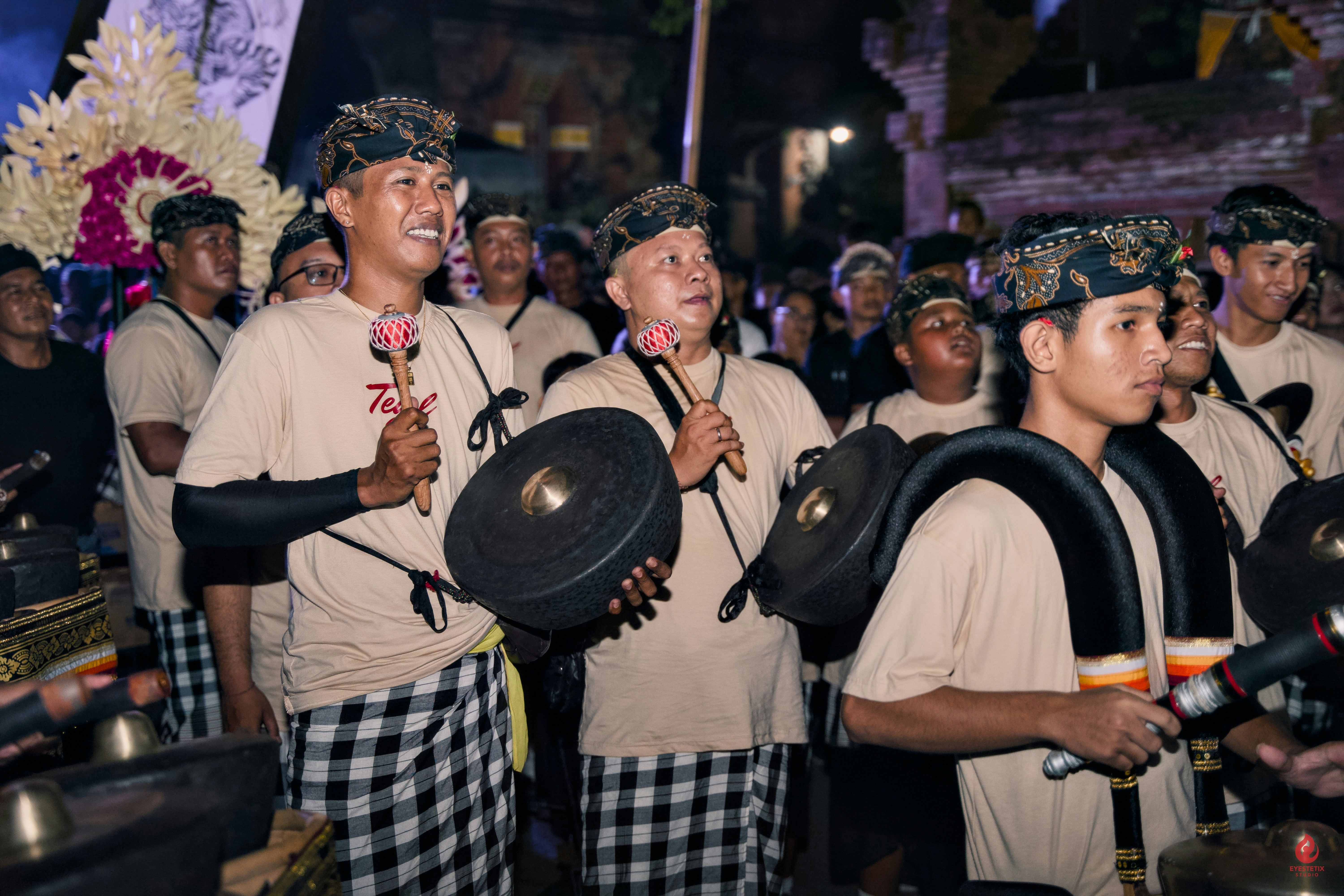 Photo by eyestetix_studio