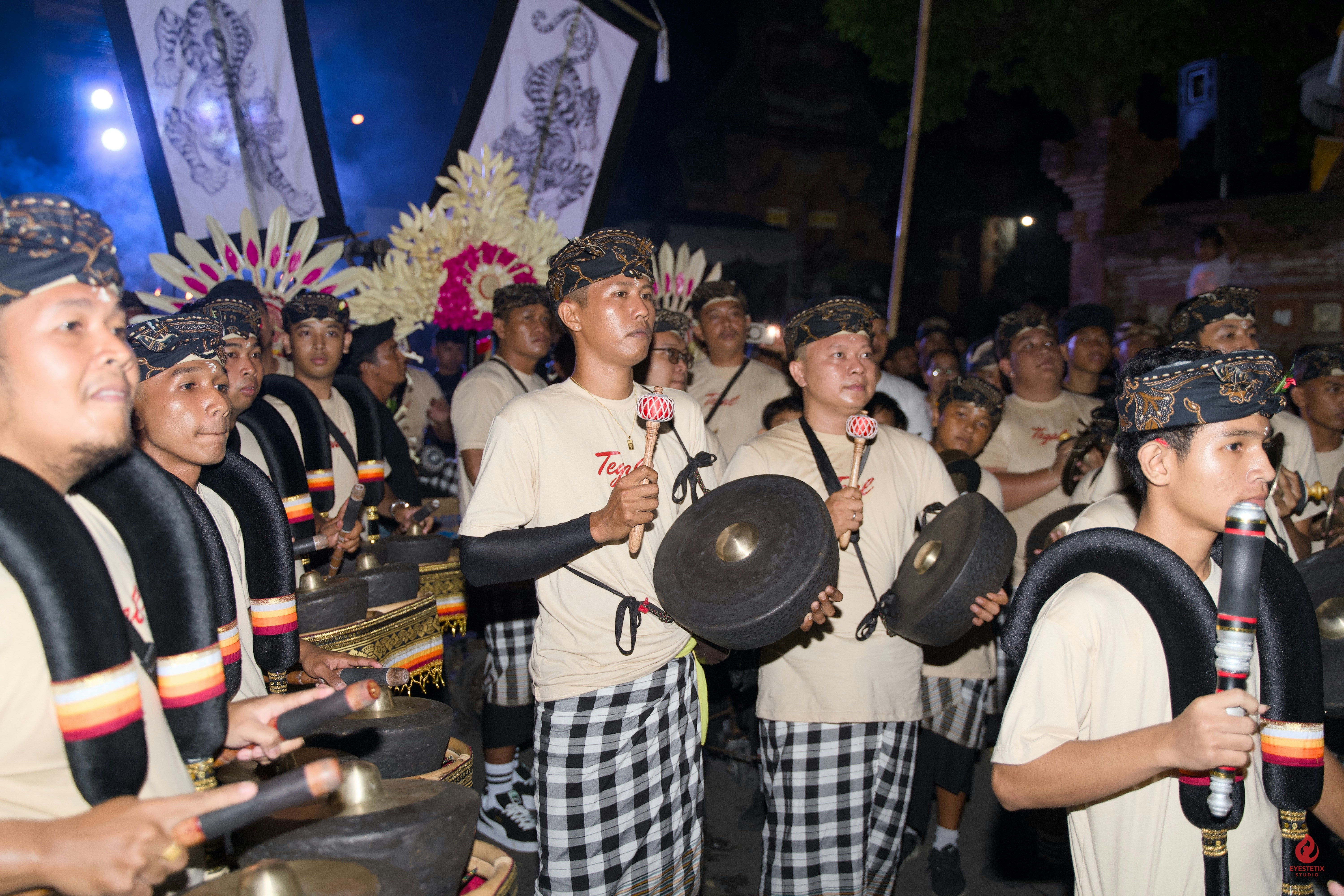 Photo by eyestetix_studio