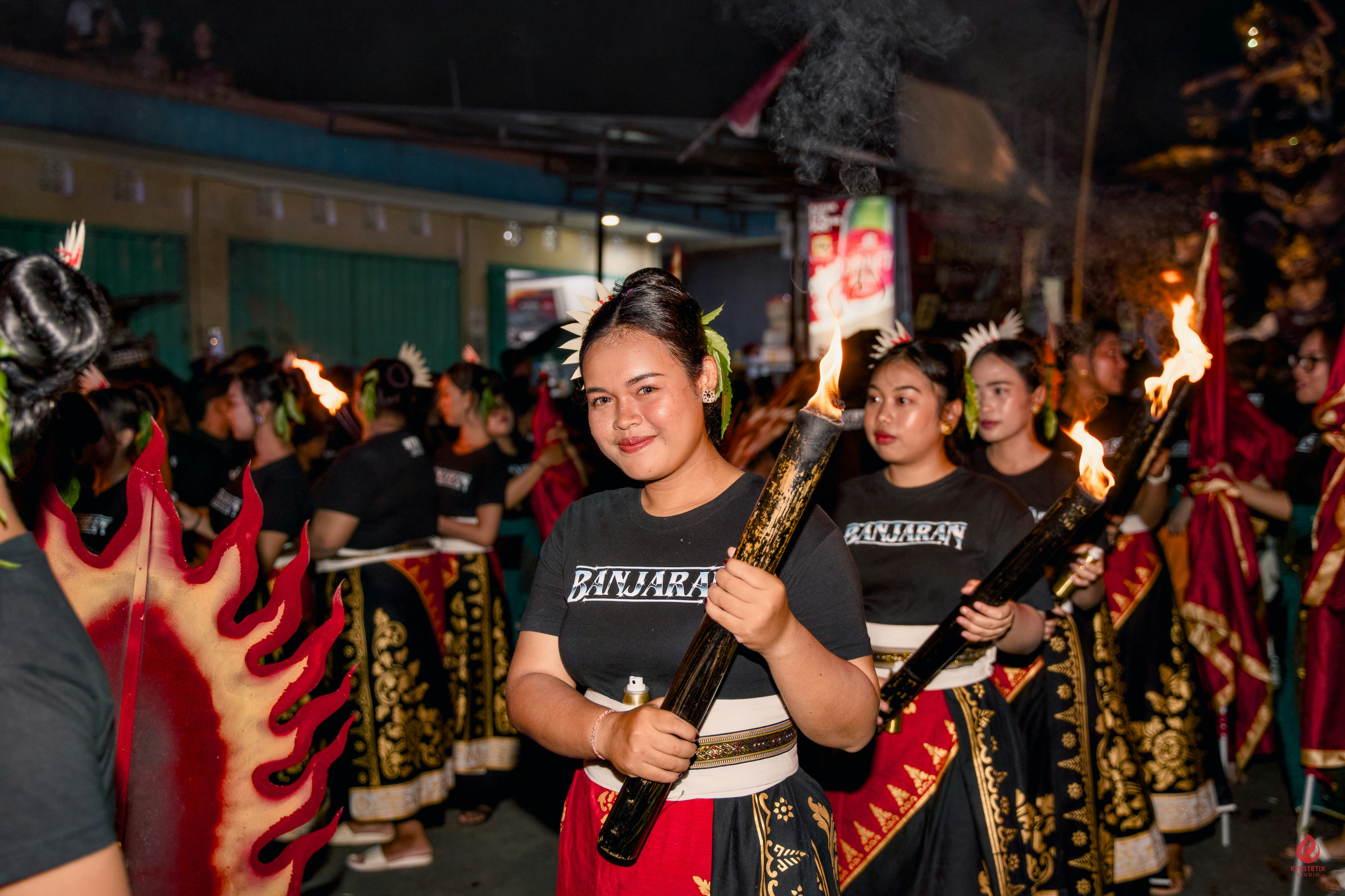 Photo by eyestetix_studio