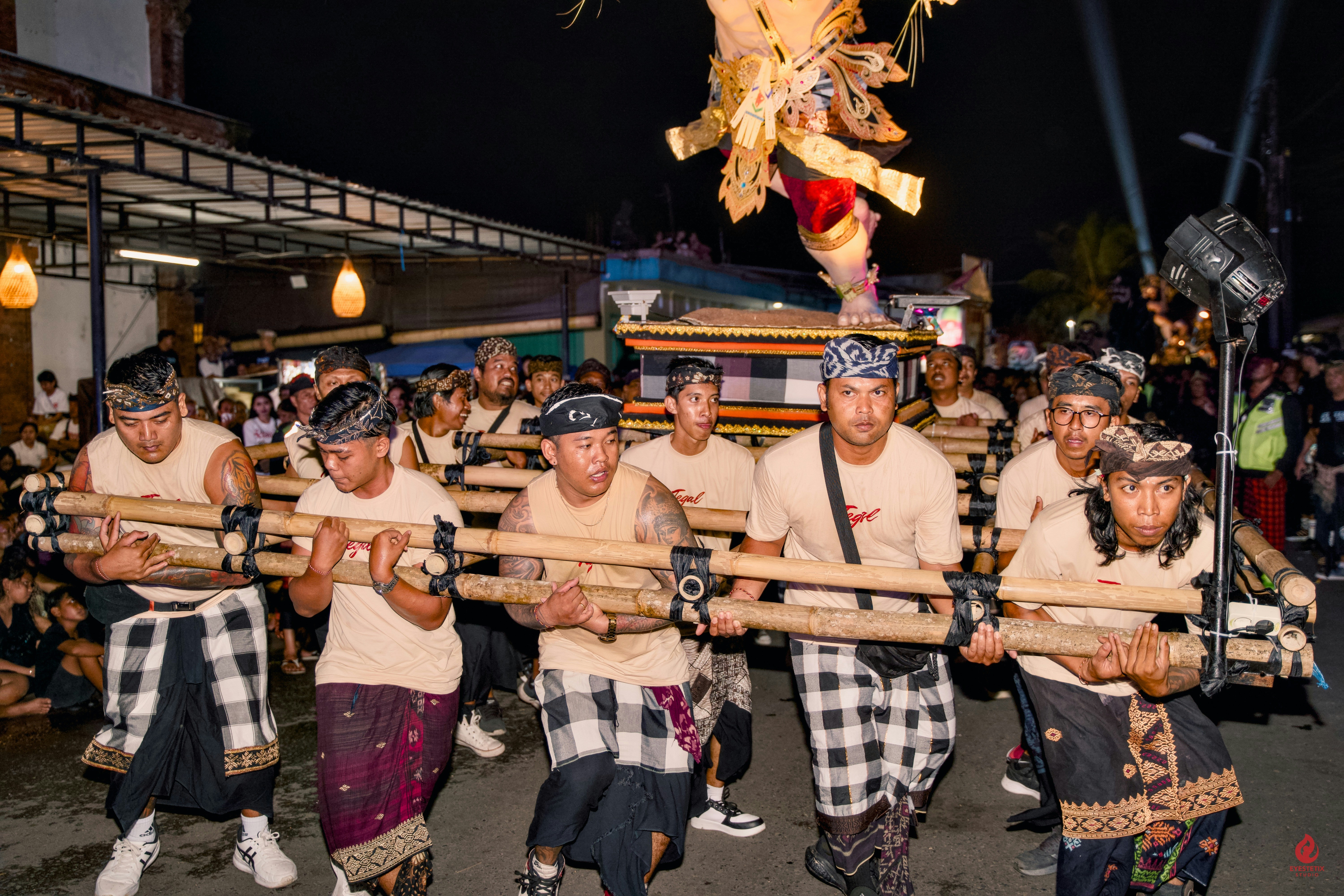 Photo by eyestetix_studio