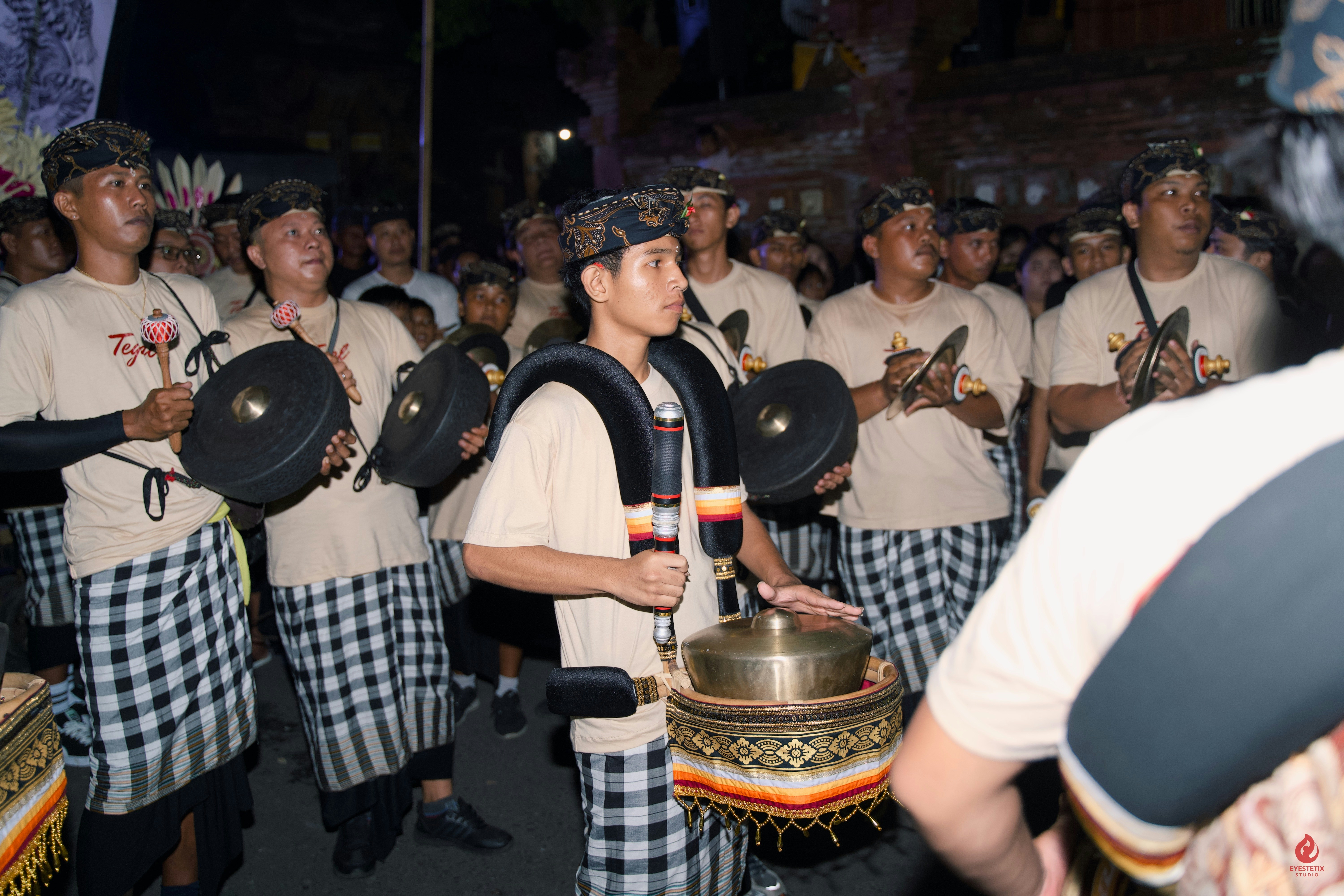 Photo by eyestetix_studio