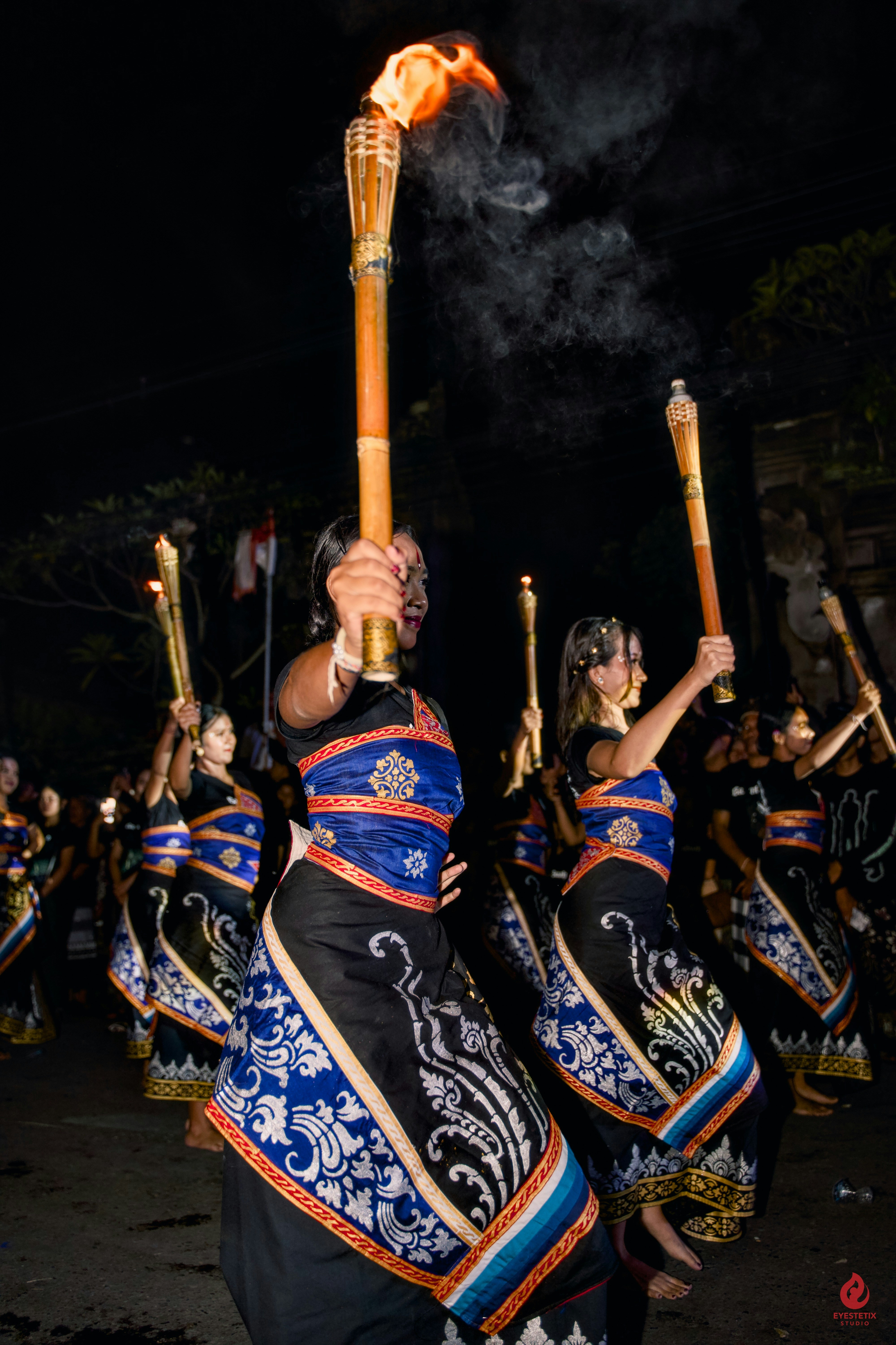 Photo by eyestetix_studio