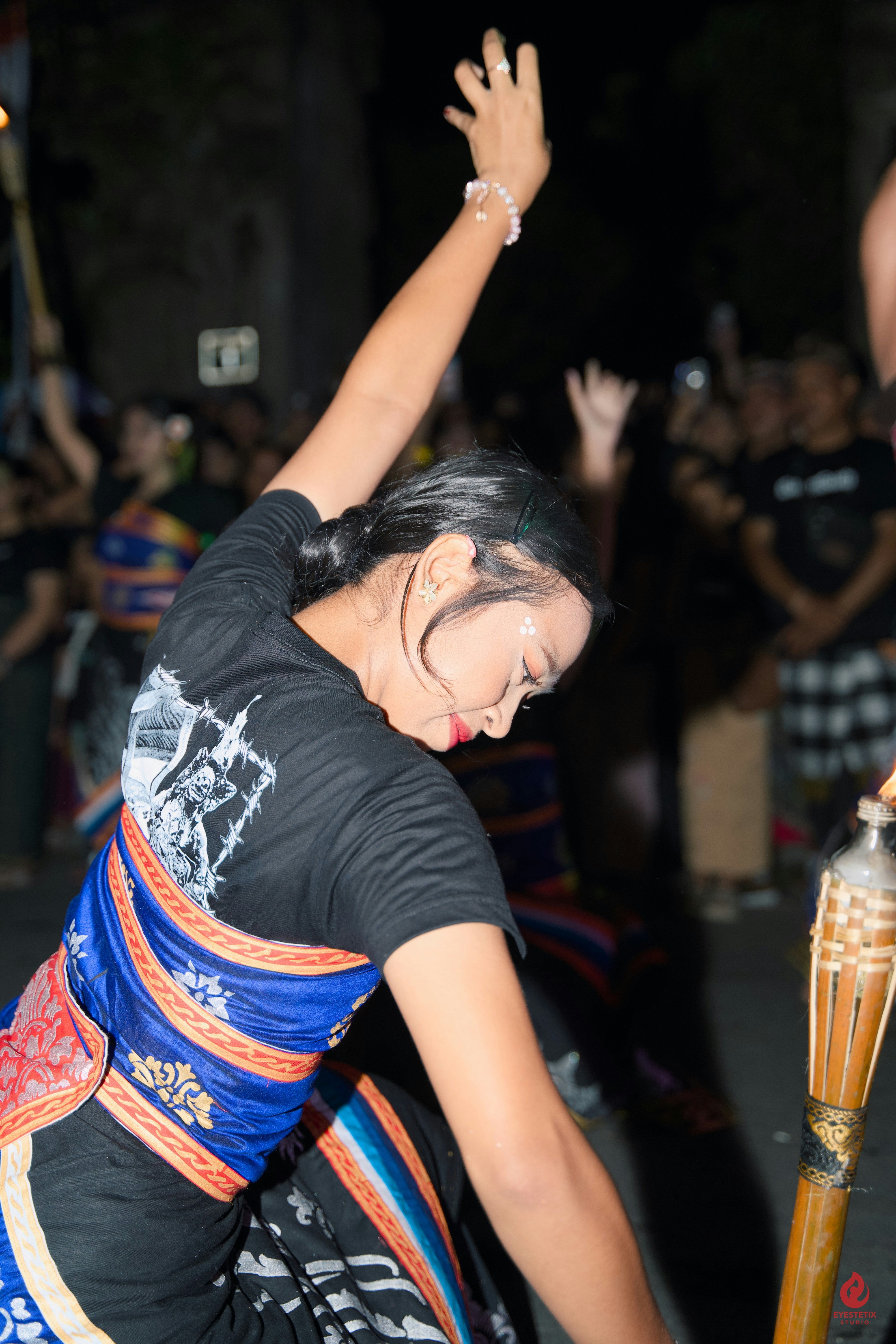 Photo by eyestetix_studio