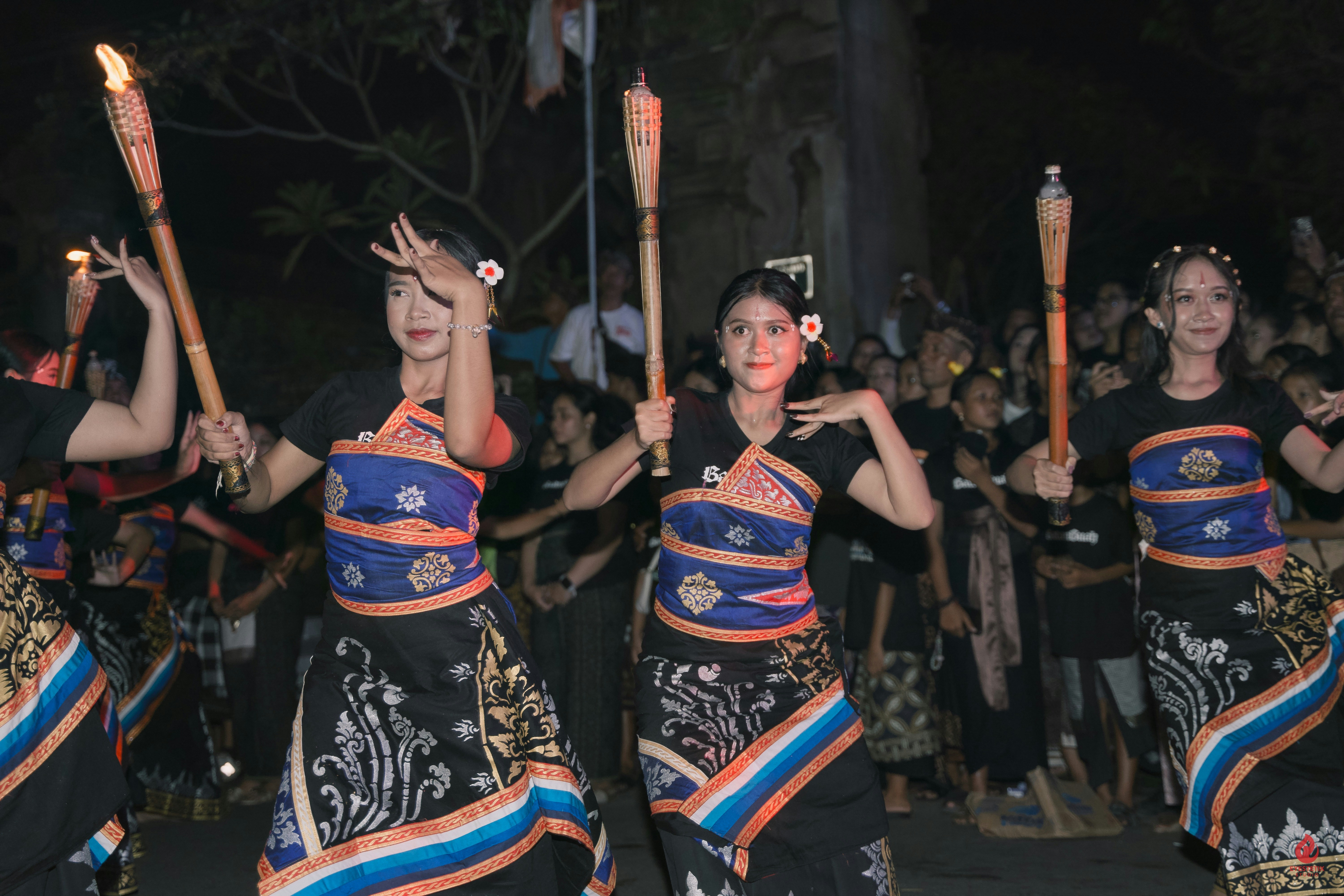 Photo by eyestetix_studio