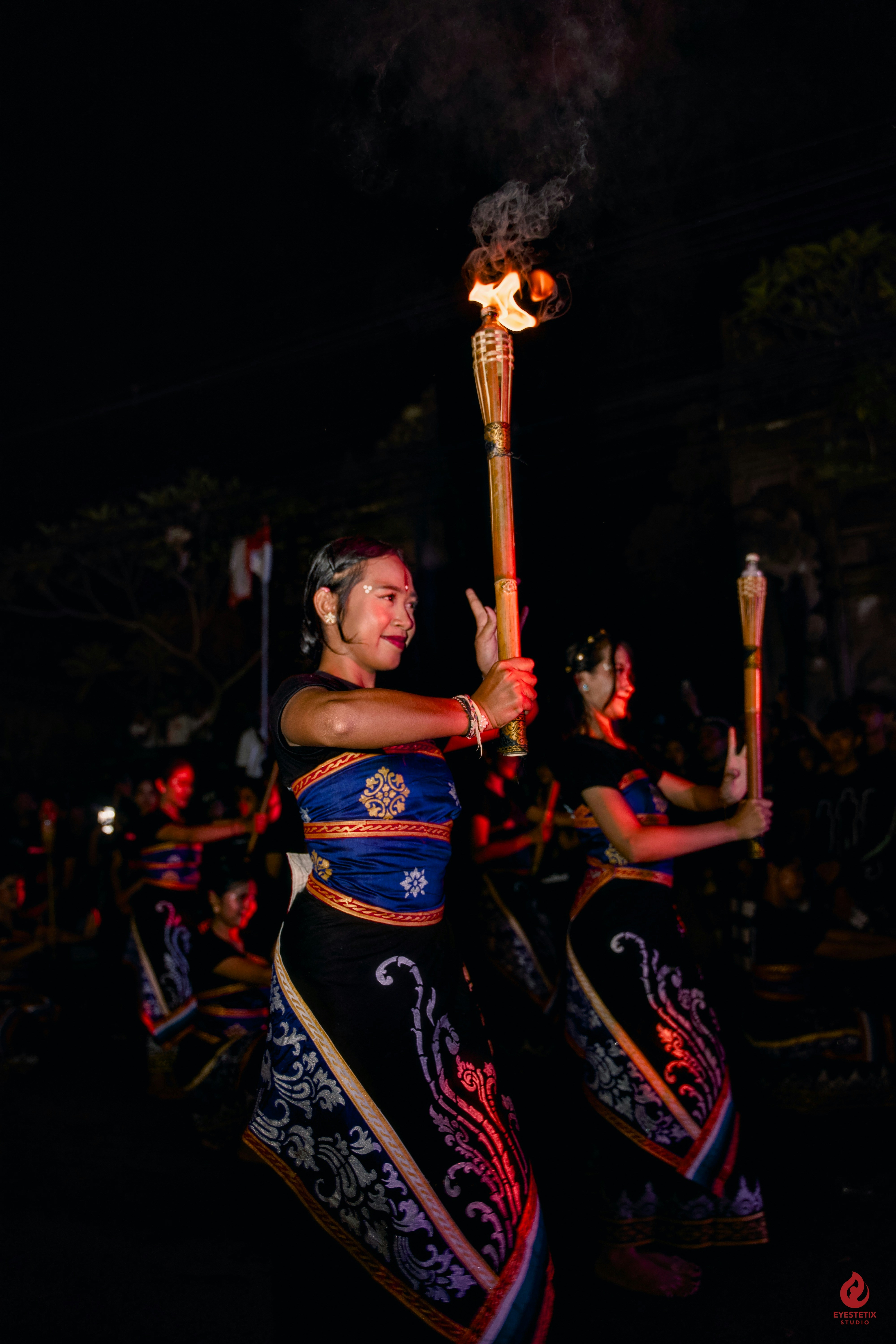 Photo by eyestetix_studio