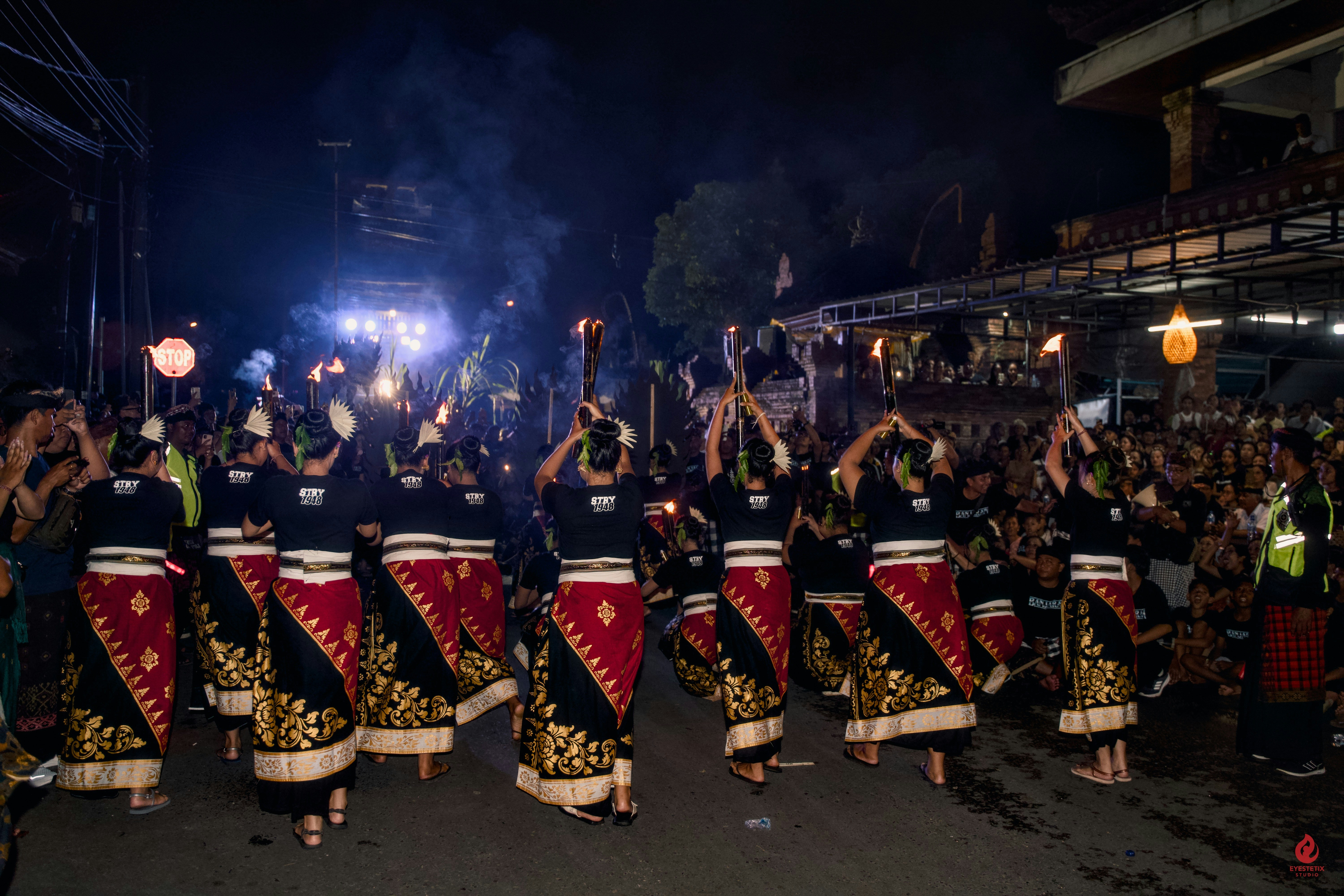 Photo by eyestetix_studio