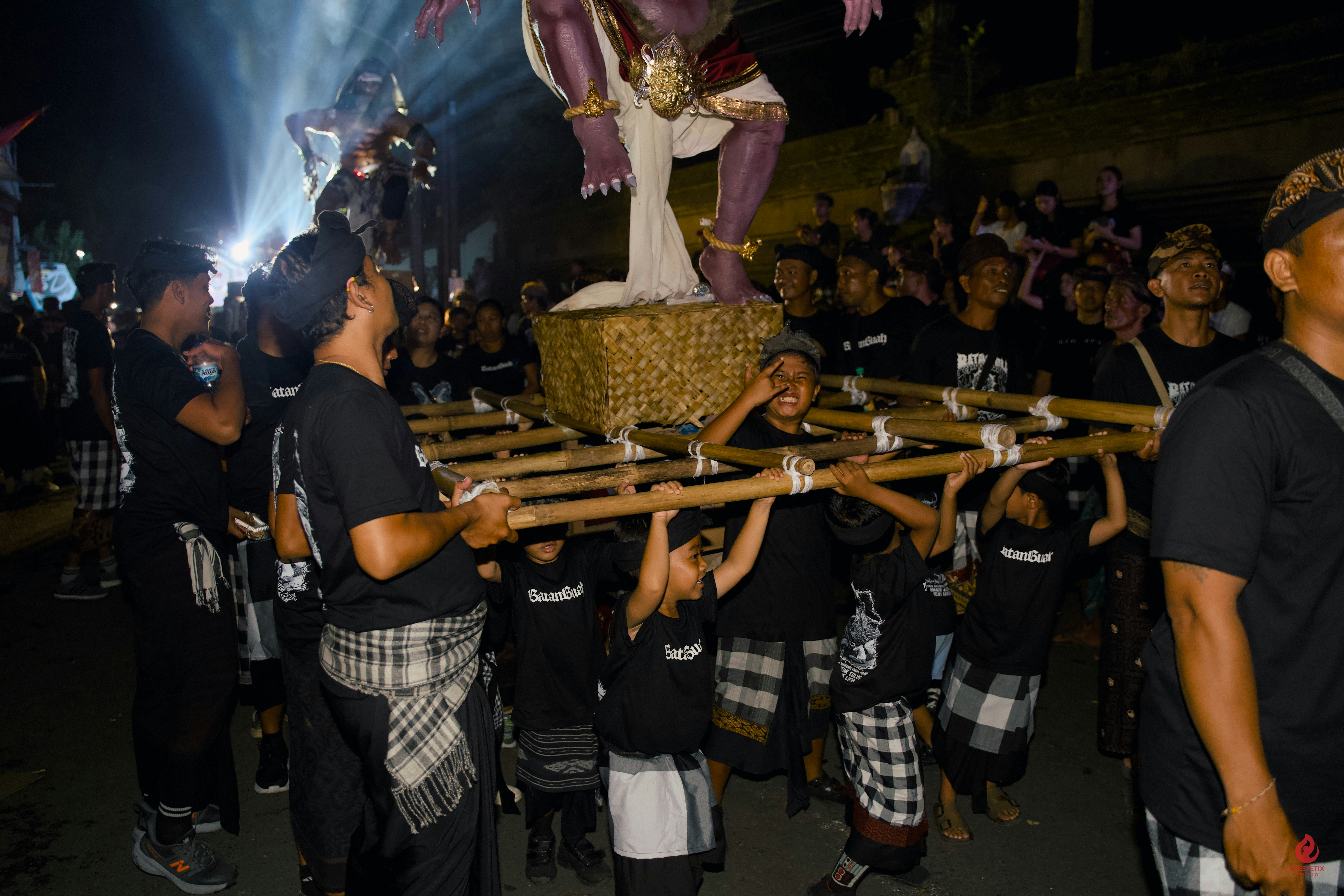 Photo by eyestetix_studio