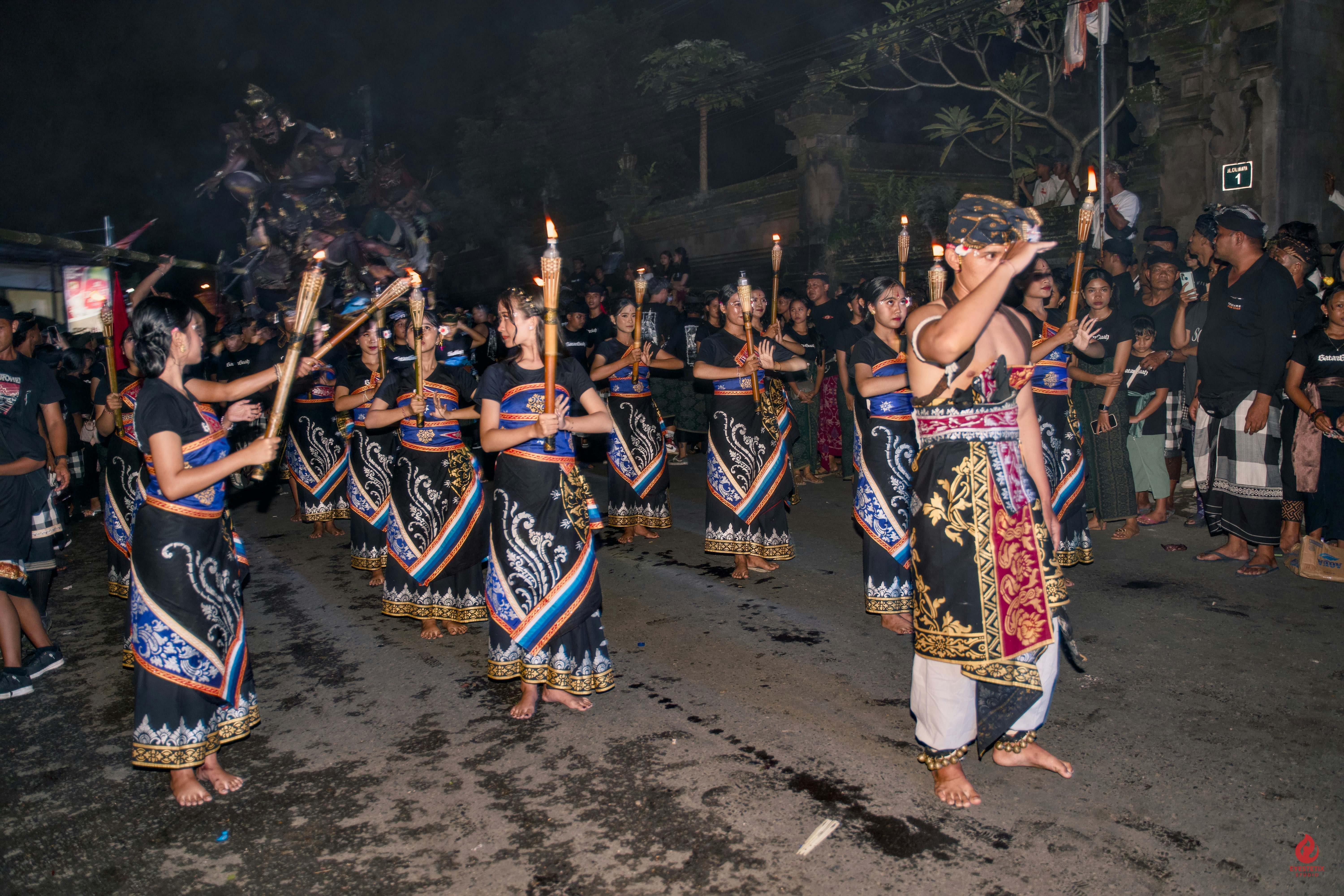 Photo by eyestetix_studio