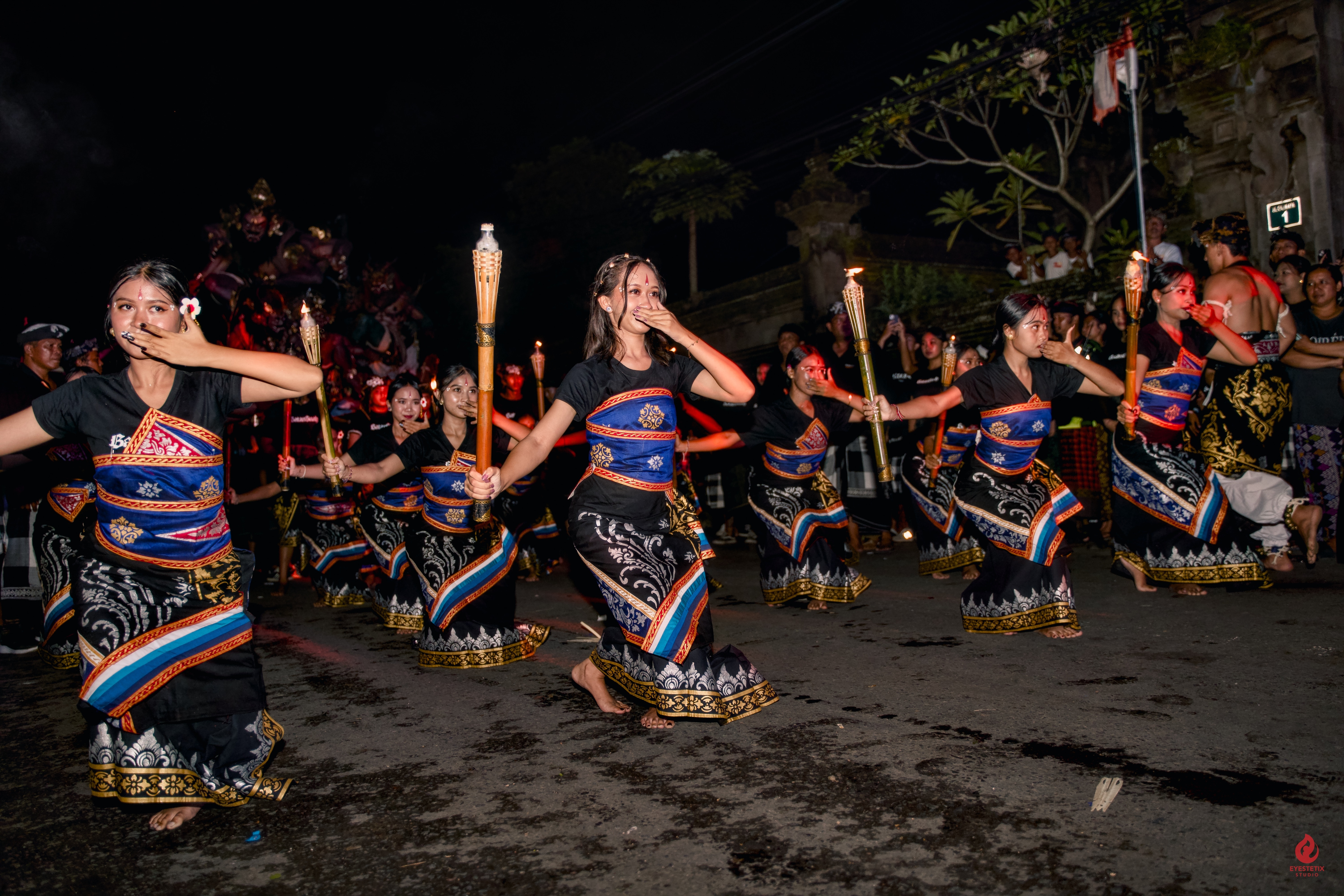 Photo by eyestetix_studio