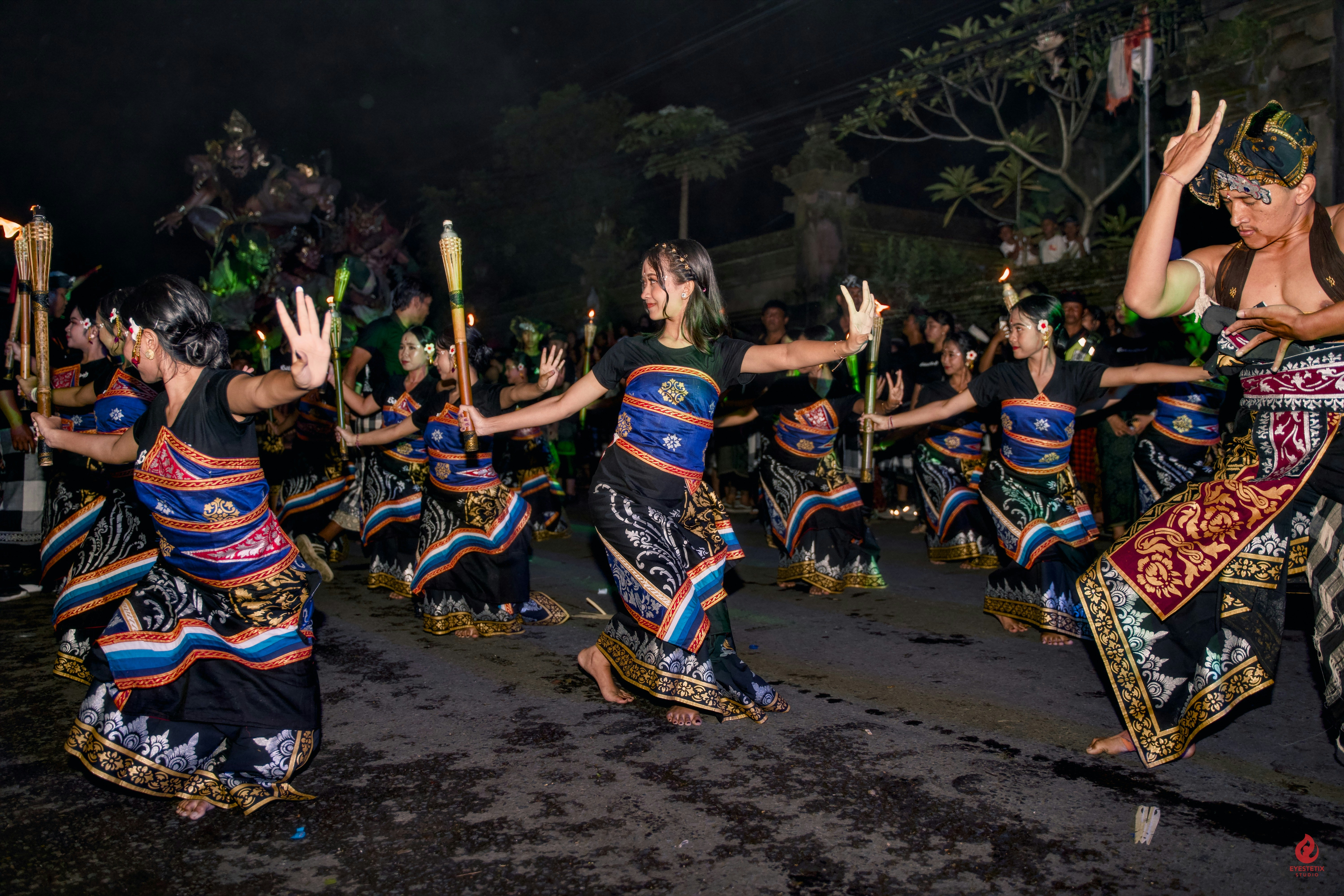 Photo by eyestetix_studio