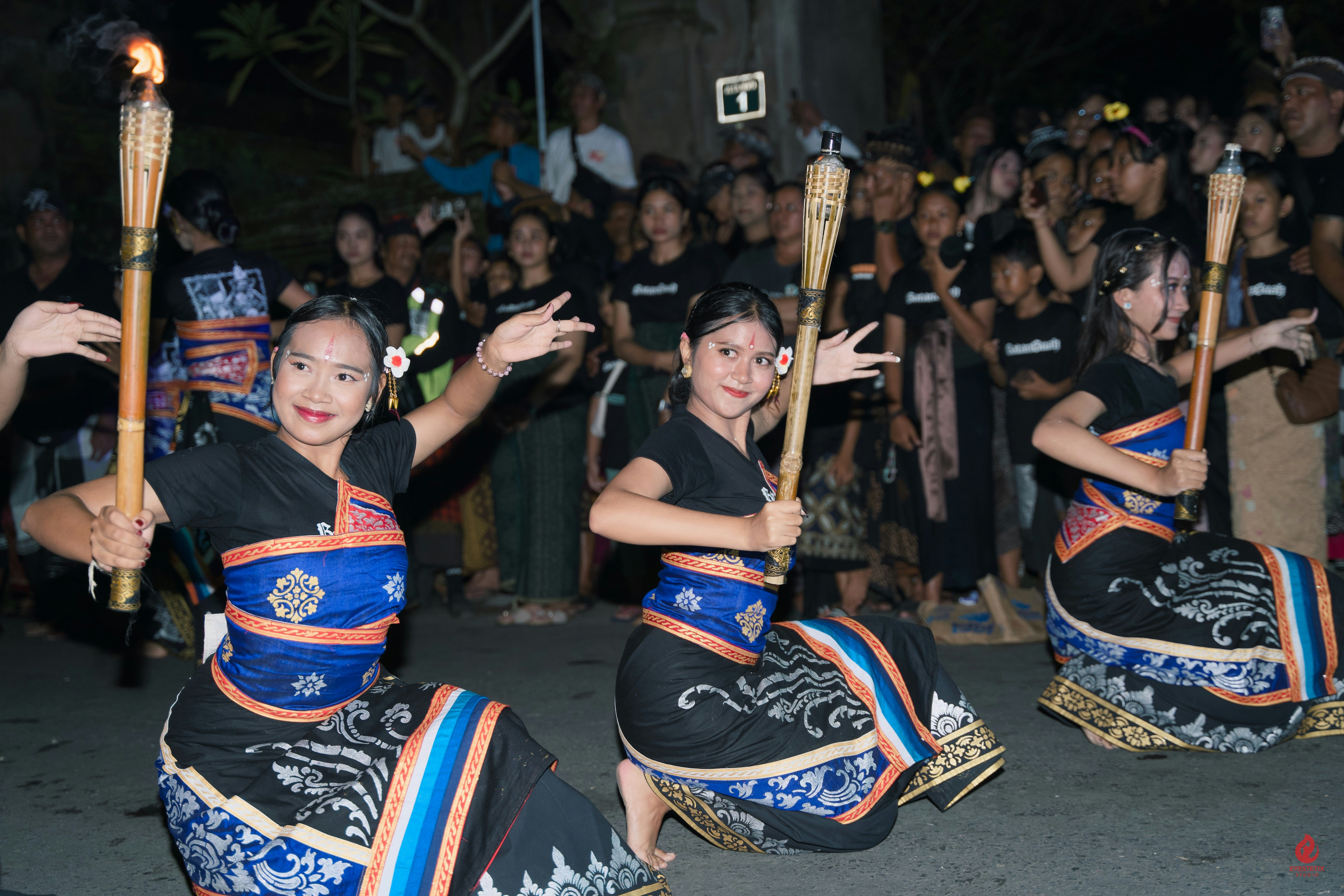 Photo by eyestetix_studio