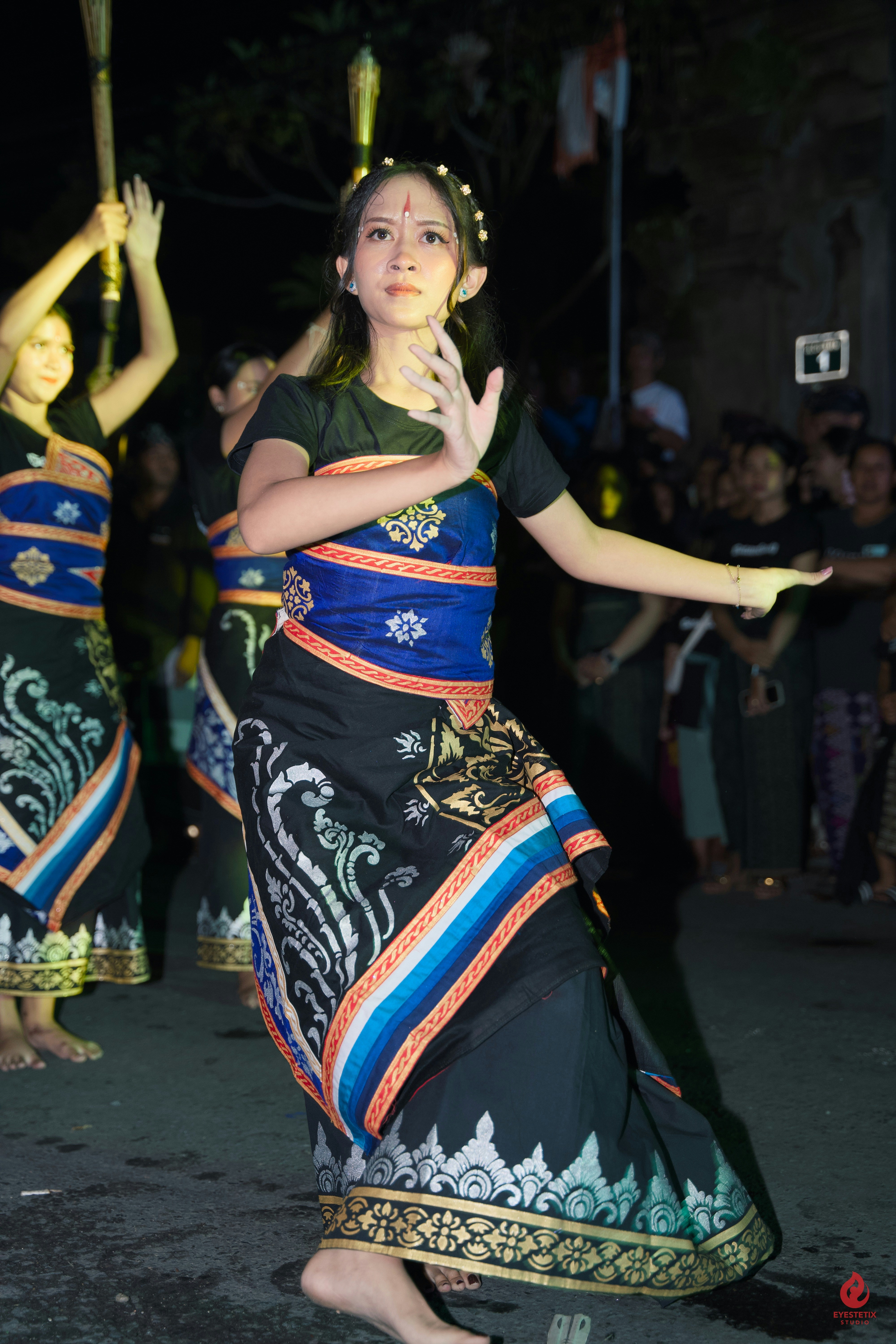 Photo by eyestetix_studio