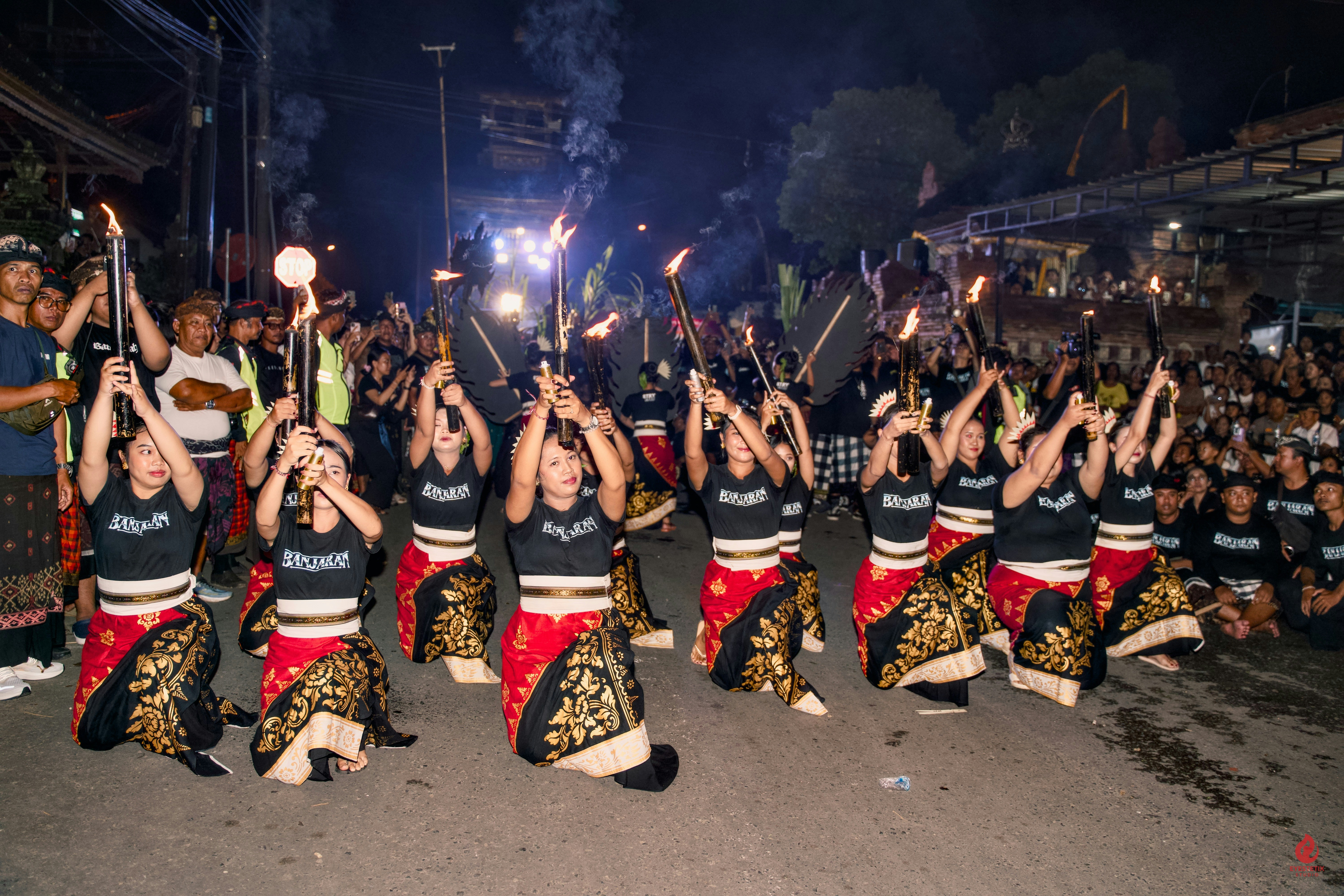 Photo by eyestetix_studio