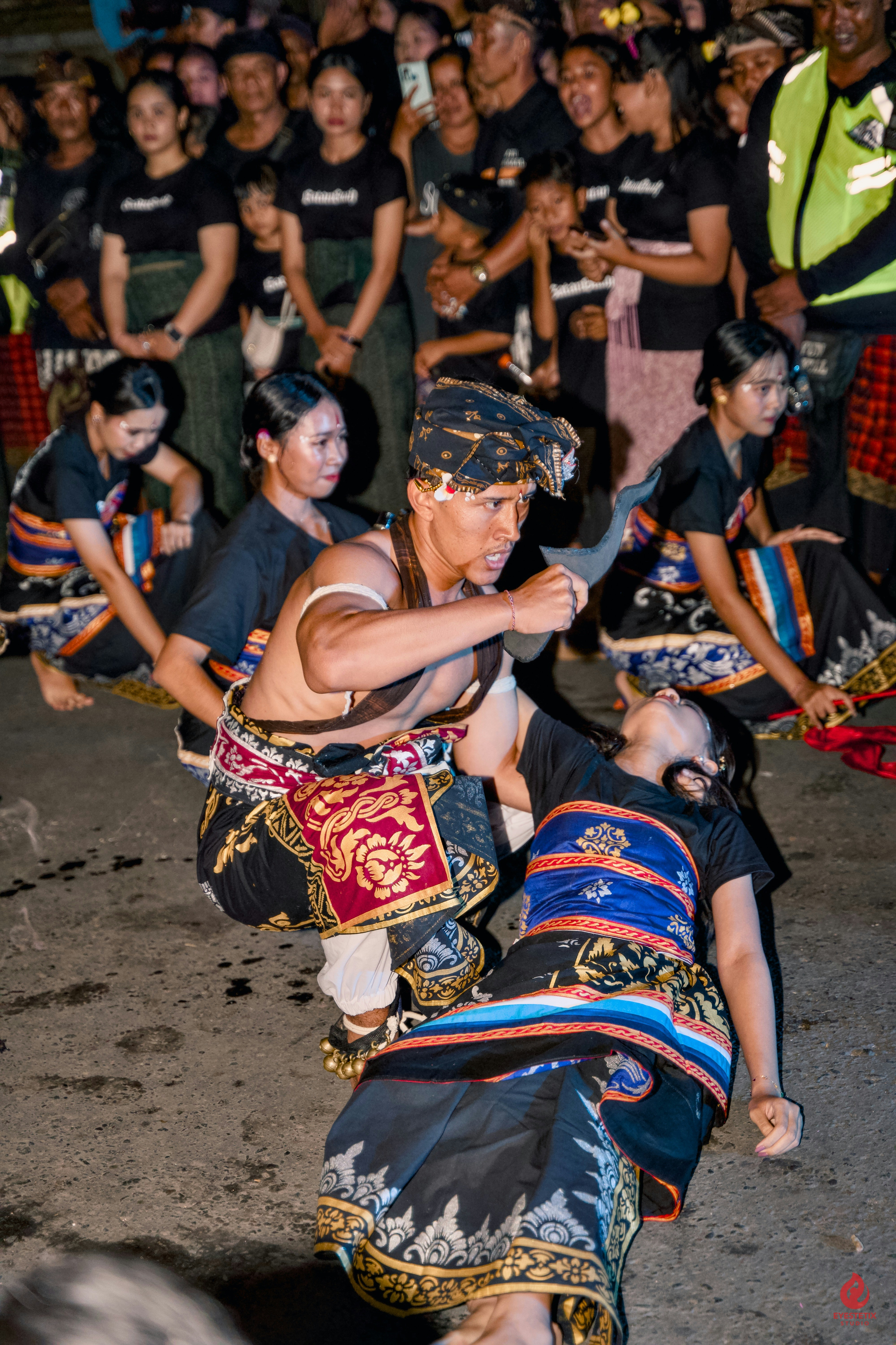 Photo by eyestetix_studio