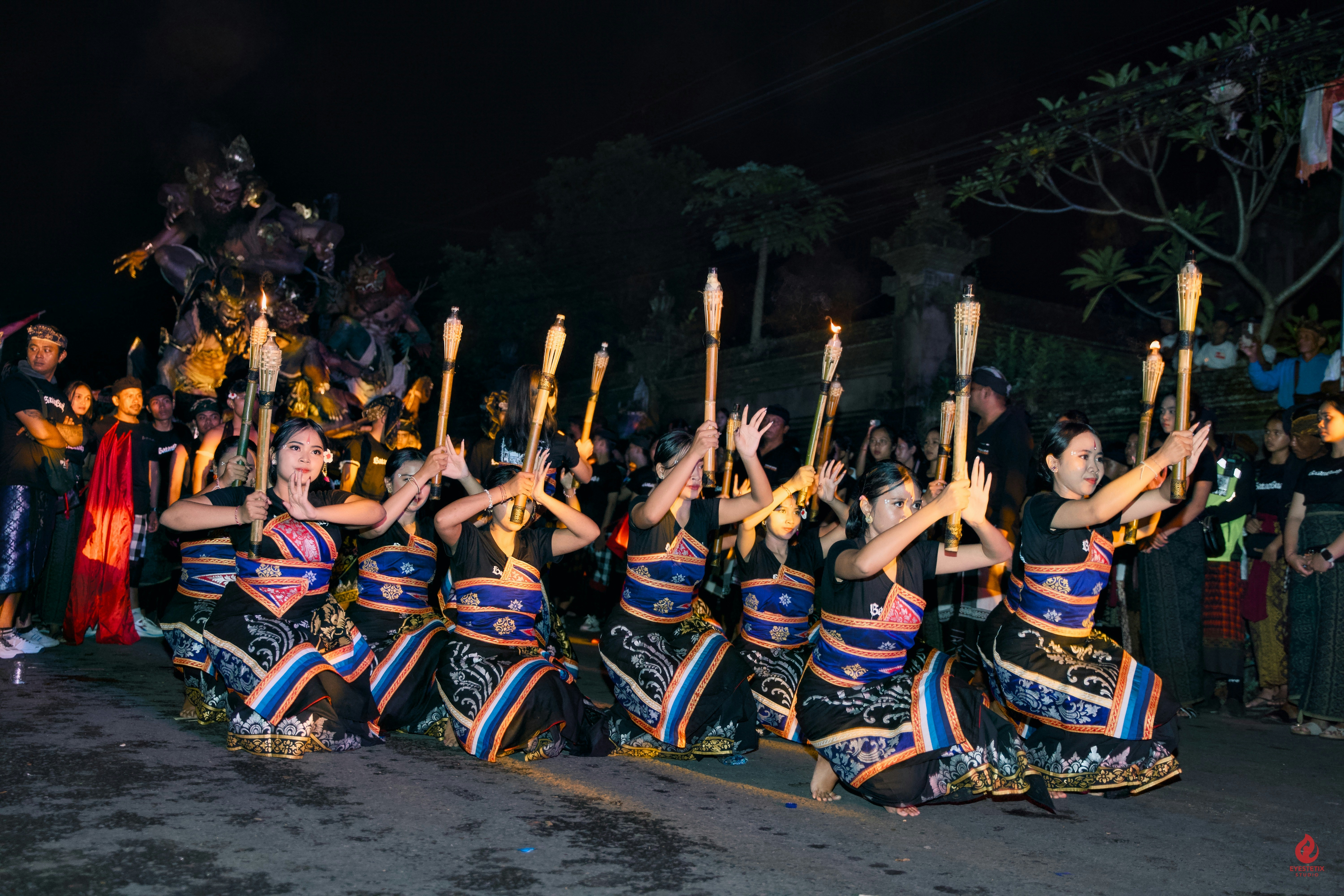 Photo by eyestetix_studio