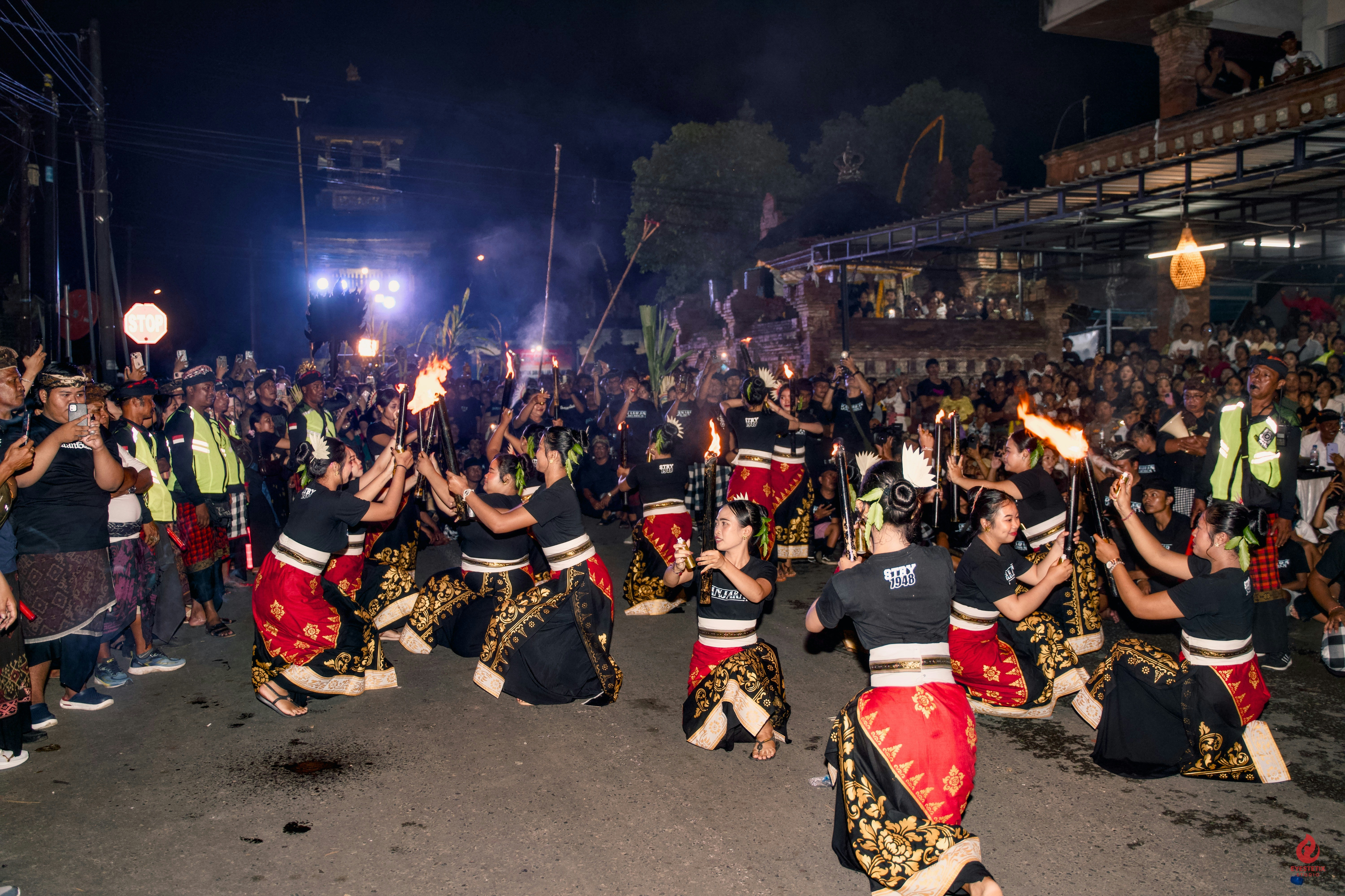 Photo by eyestetix_studio