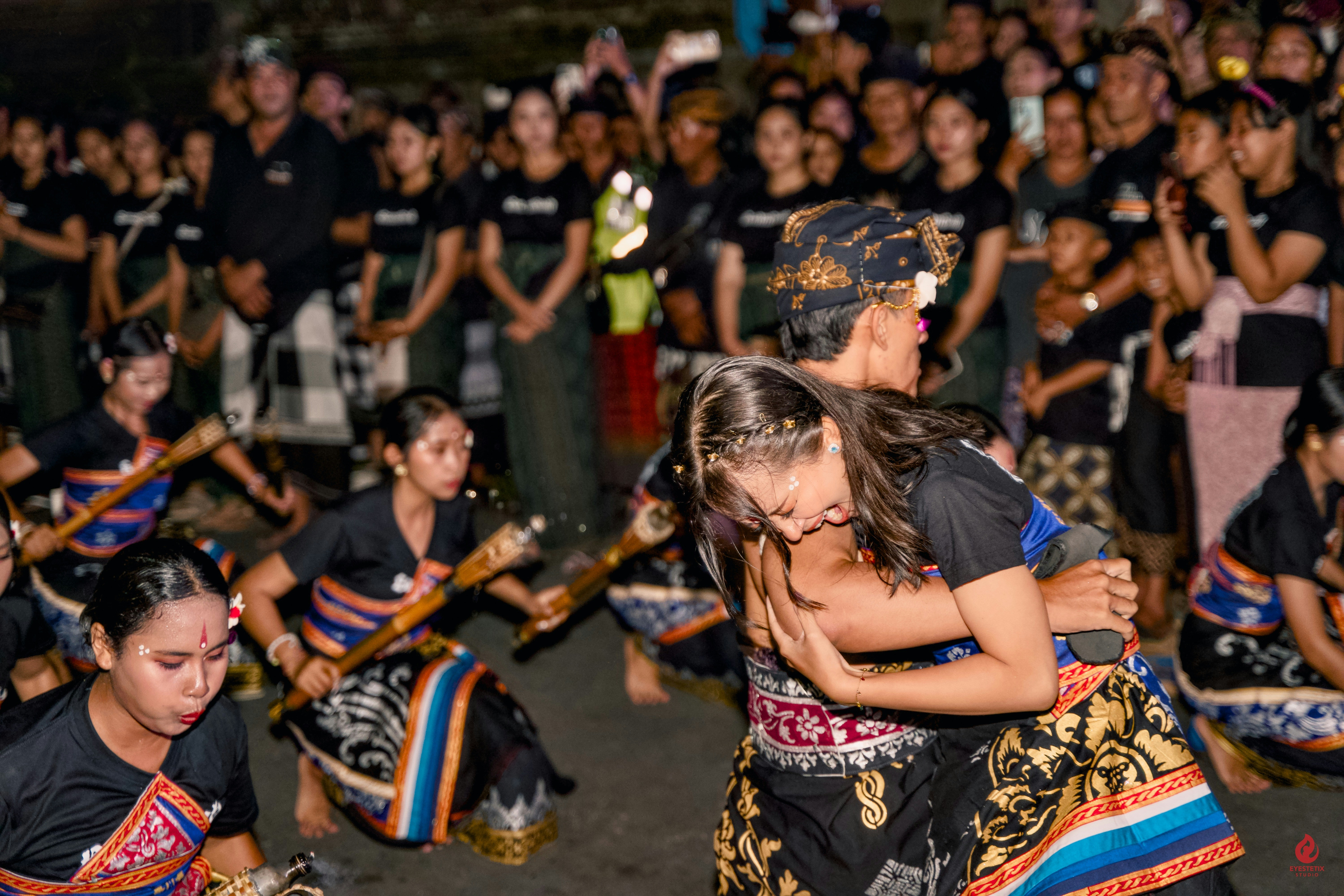 Photo by eyestetix_studio