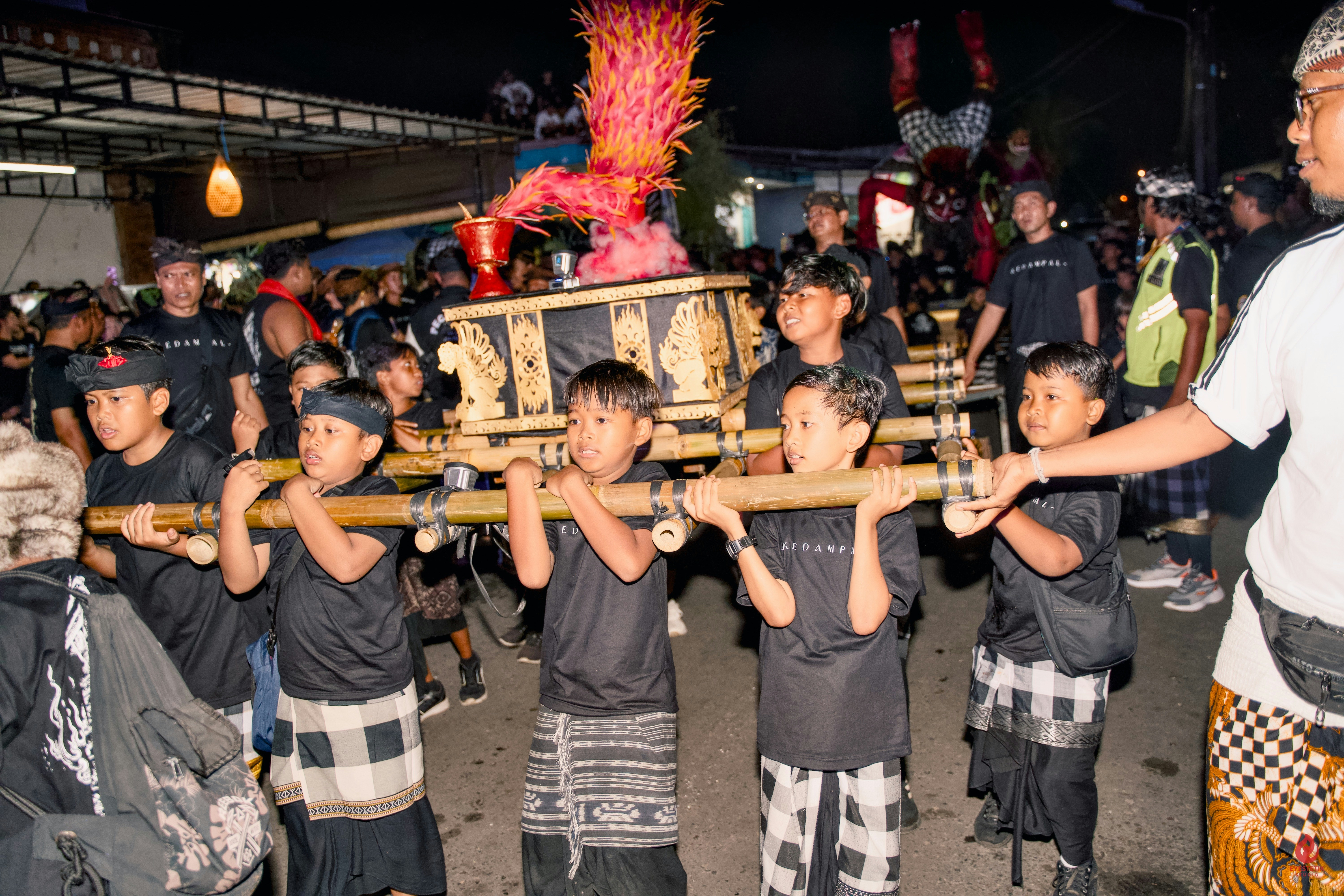 Photo by eyestetix_studio