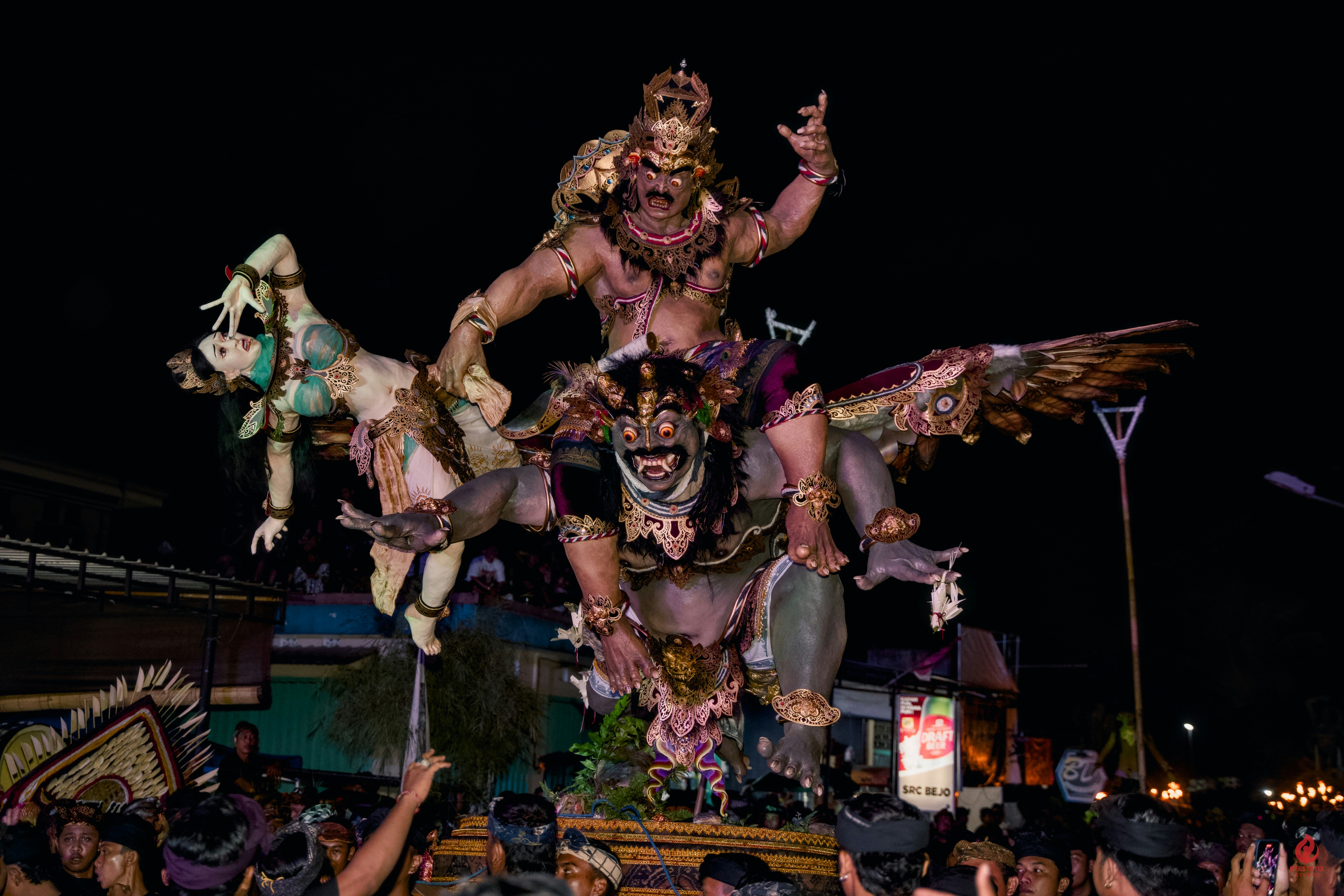 Photo by eyestetix_studio